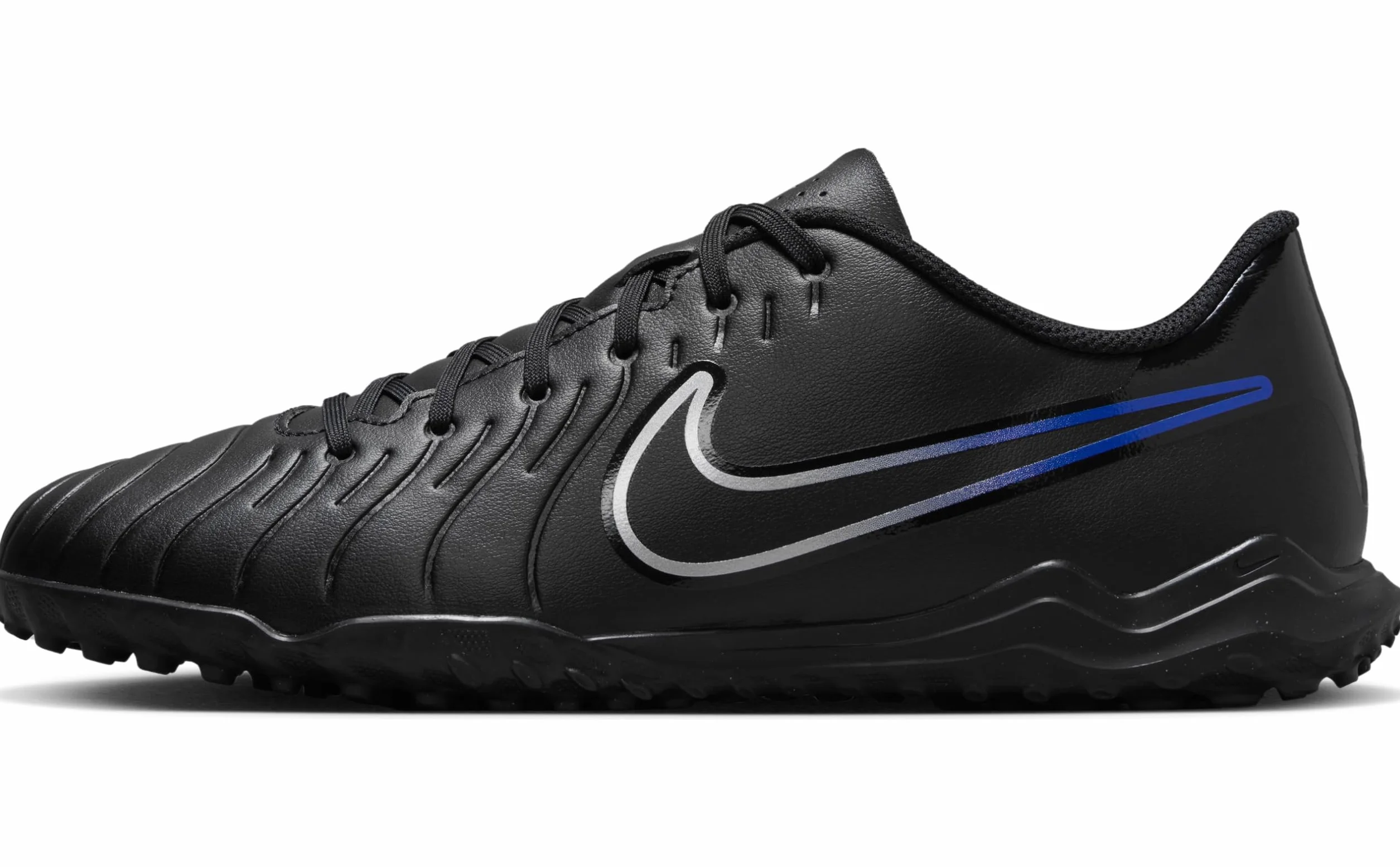 Nike Tiempo Legend 10 Club Tf SneakerUomo