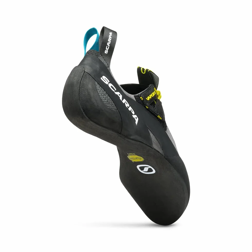 SCARPA Vapor S Scarpette da Arrampicata