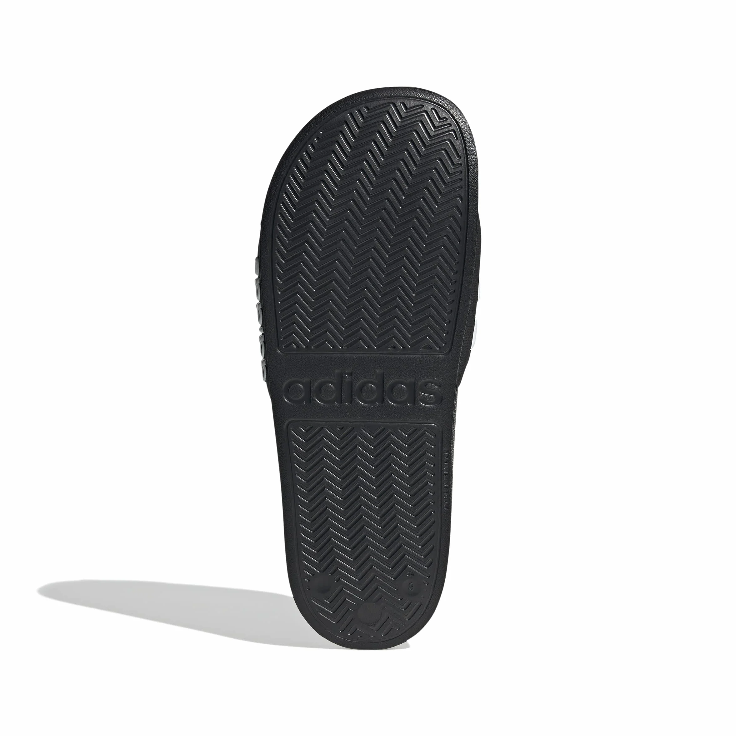 Adidas ADILETTE NOSHOWER Ciabatte Unisex Adulto