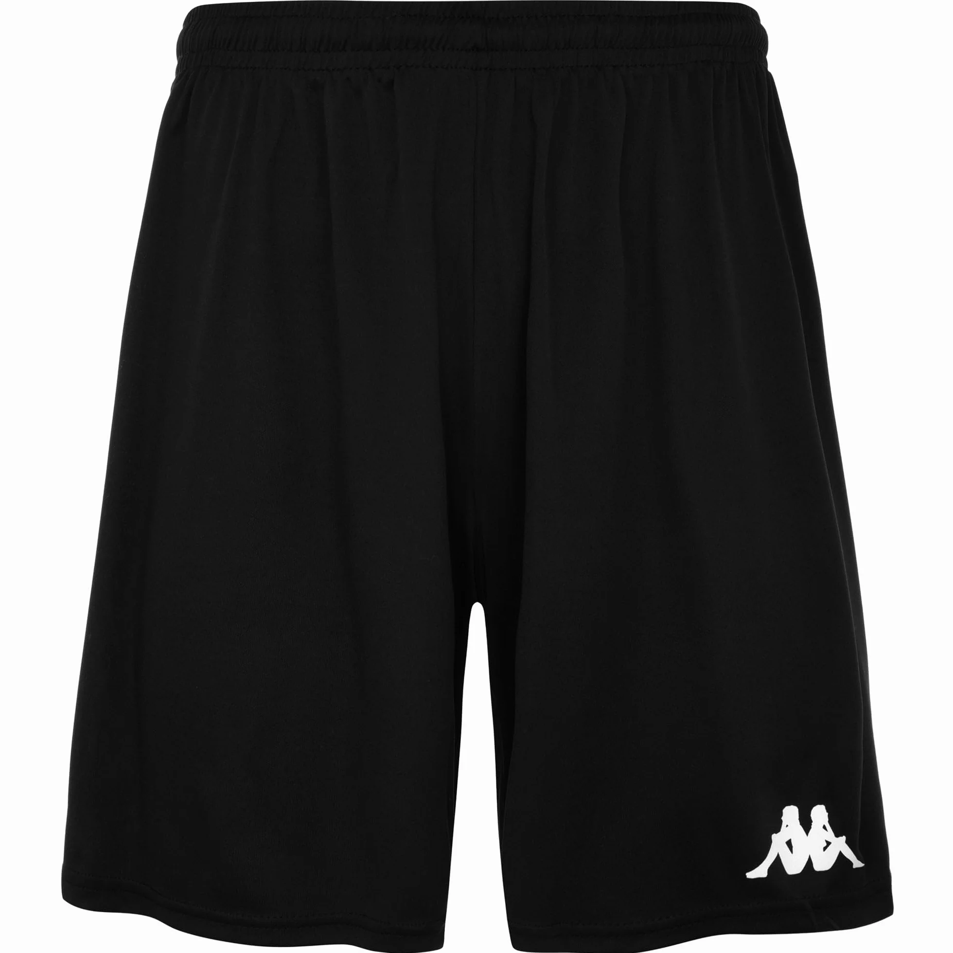 Kappa Borgo Pantaloncini Sportivi Uomo