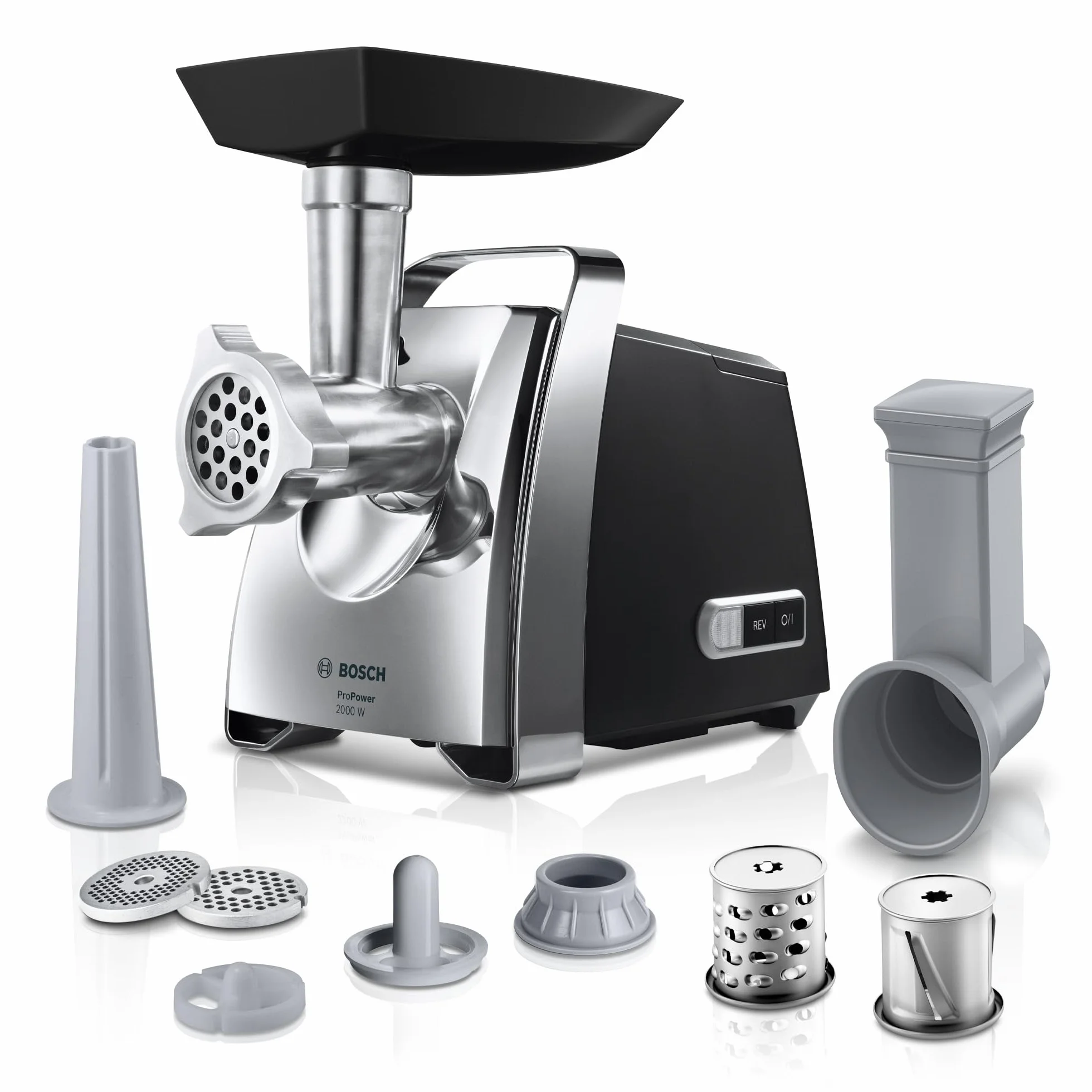 BOSCH MFW67440