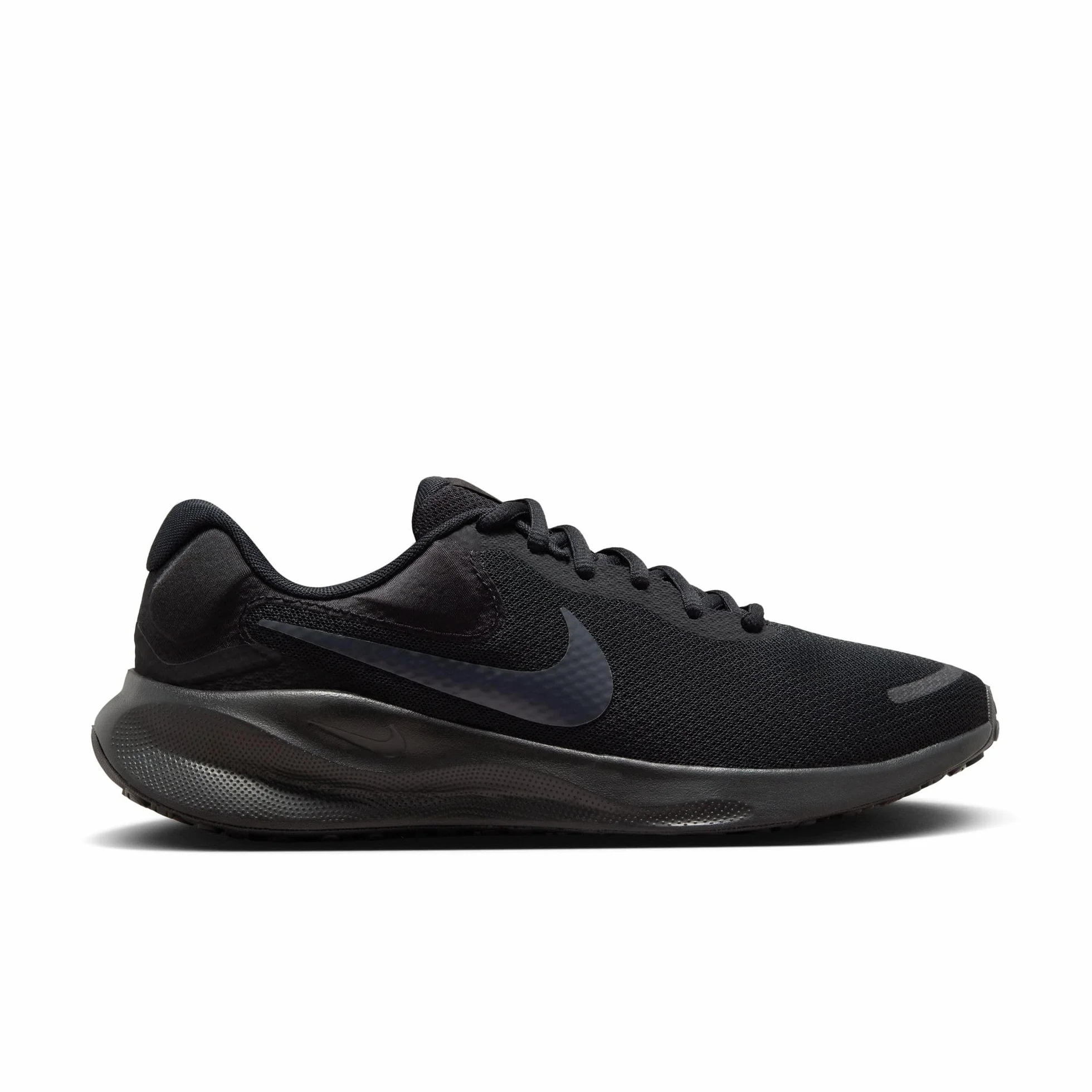 Nike Interact Run Scarpe da Corsa Uomo