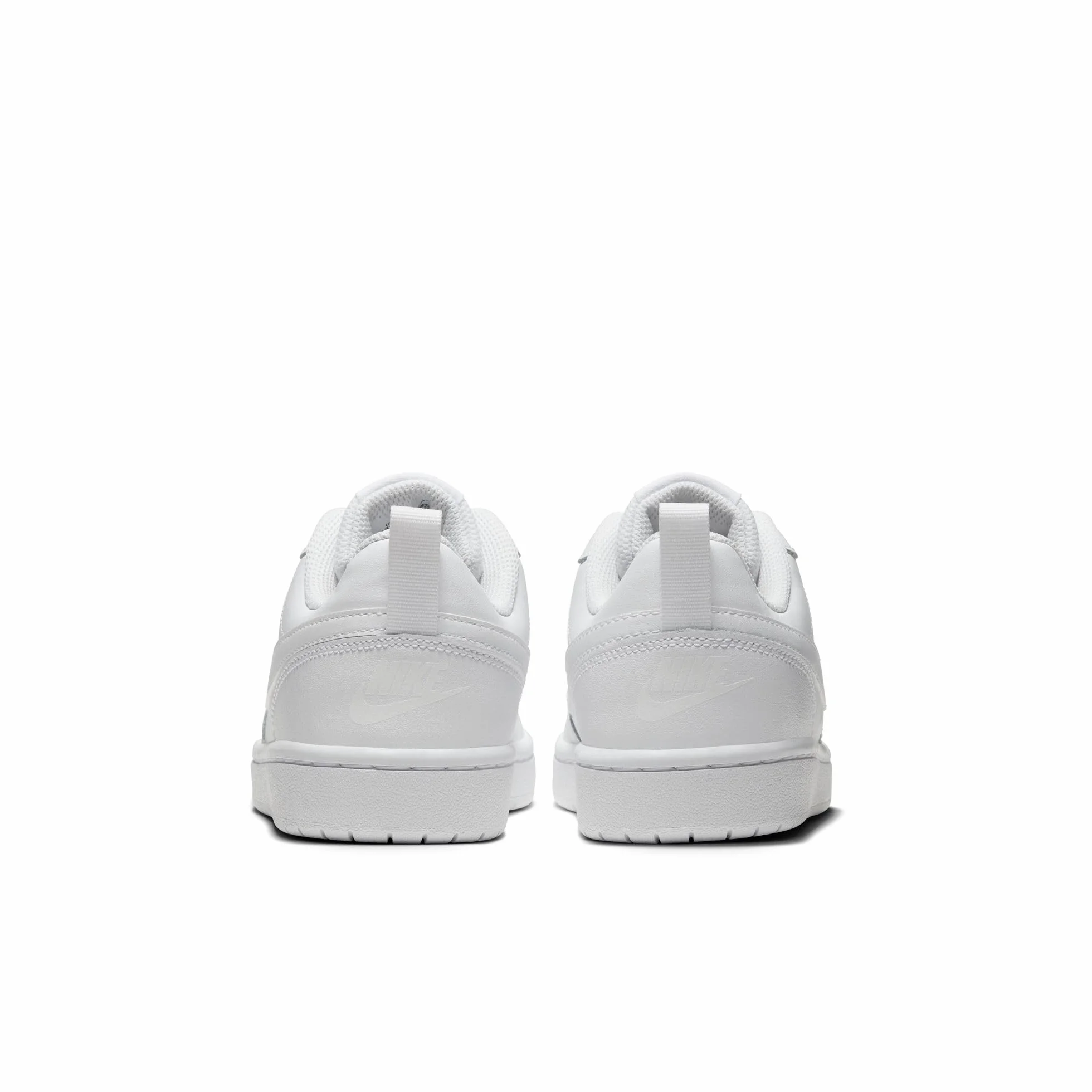 Nike Court Borough Low Recraft TD Scarpe da ginnastica Bambini e Ragazzi