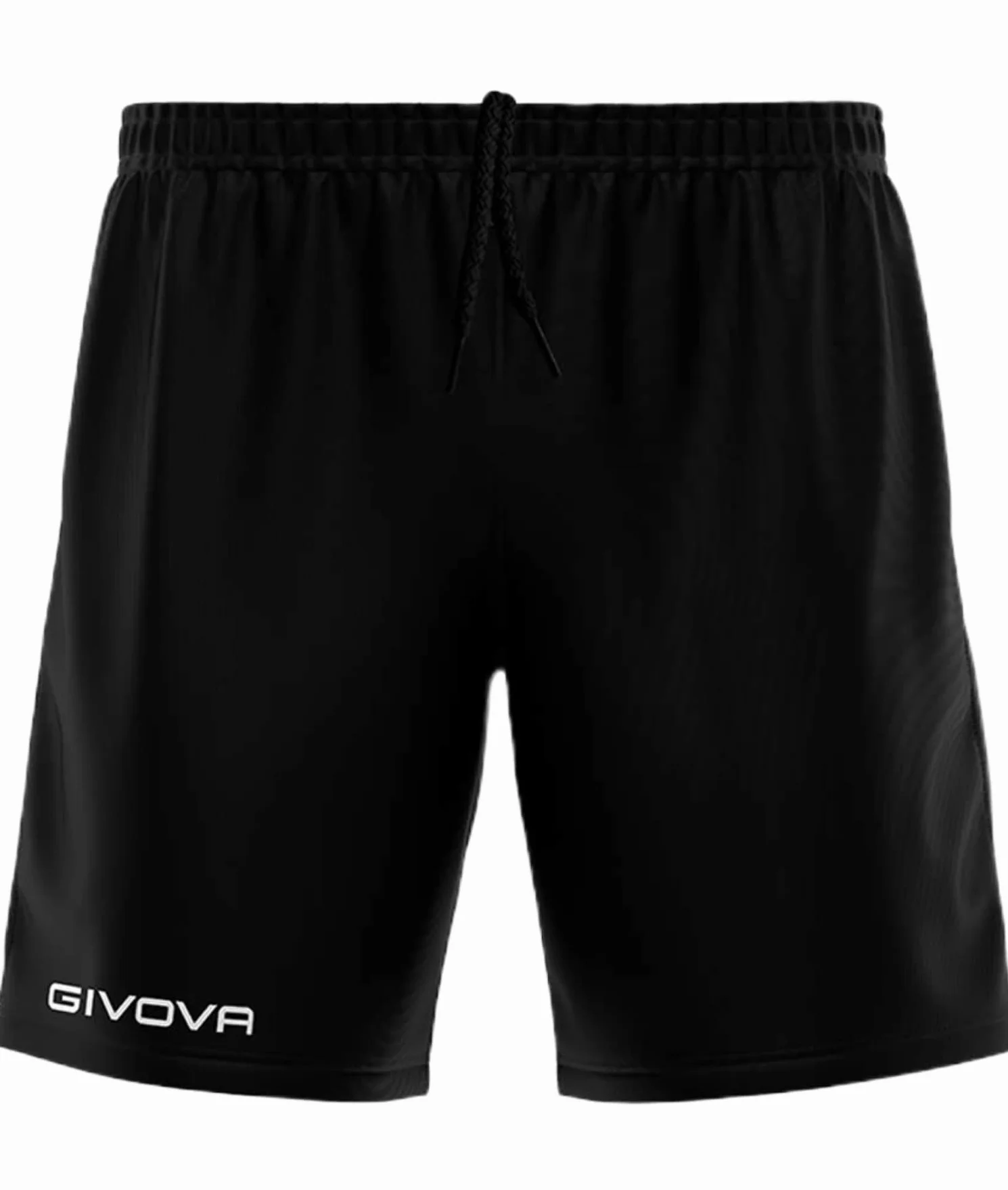 GIVOVA Pantaloncino One