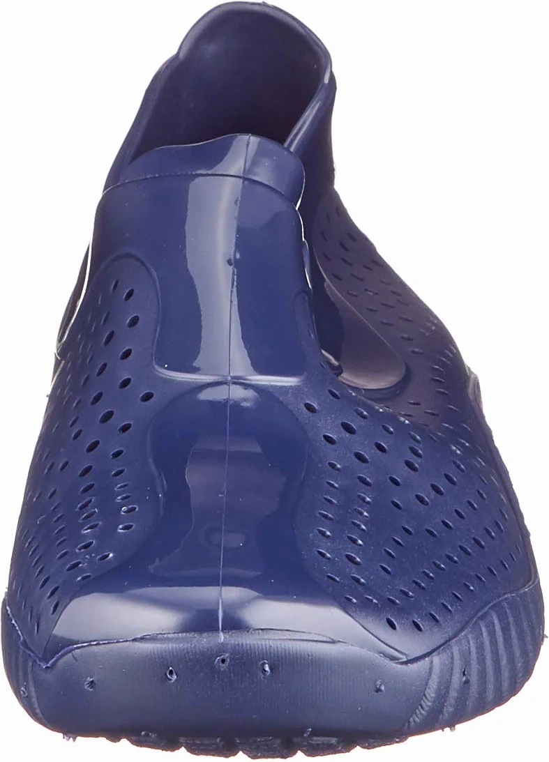 Cressi Water Shoes Scarpette Sportive Acquamarina 33/34 EU