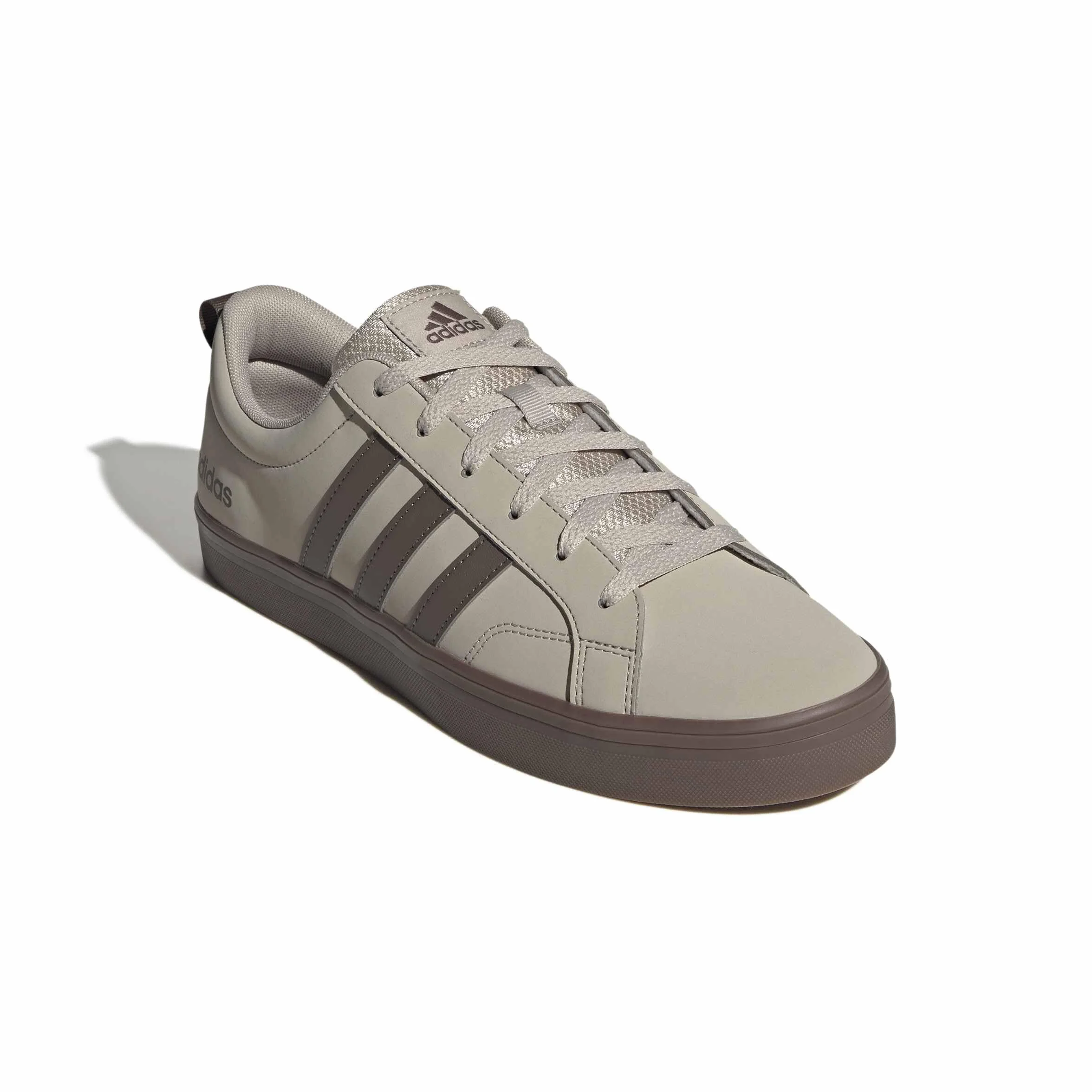 adidas VS Pace 2,0 Scarpe Unisex
