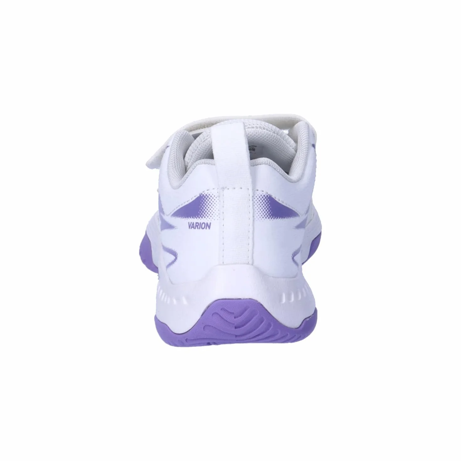 PUMA Varion II Scarpe Sportive da Indoor per Ragazzi