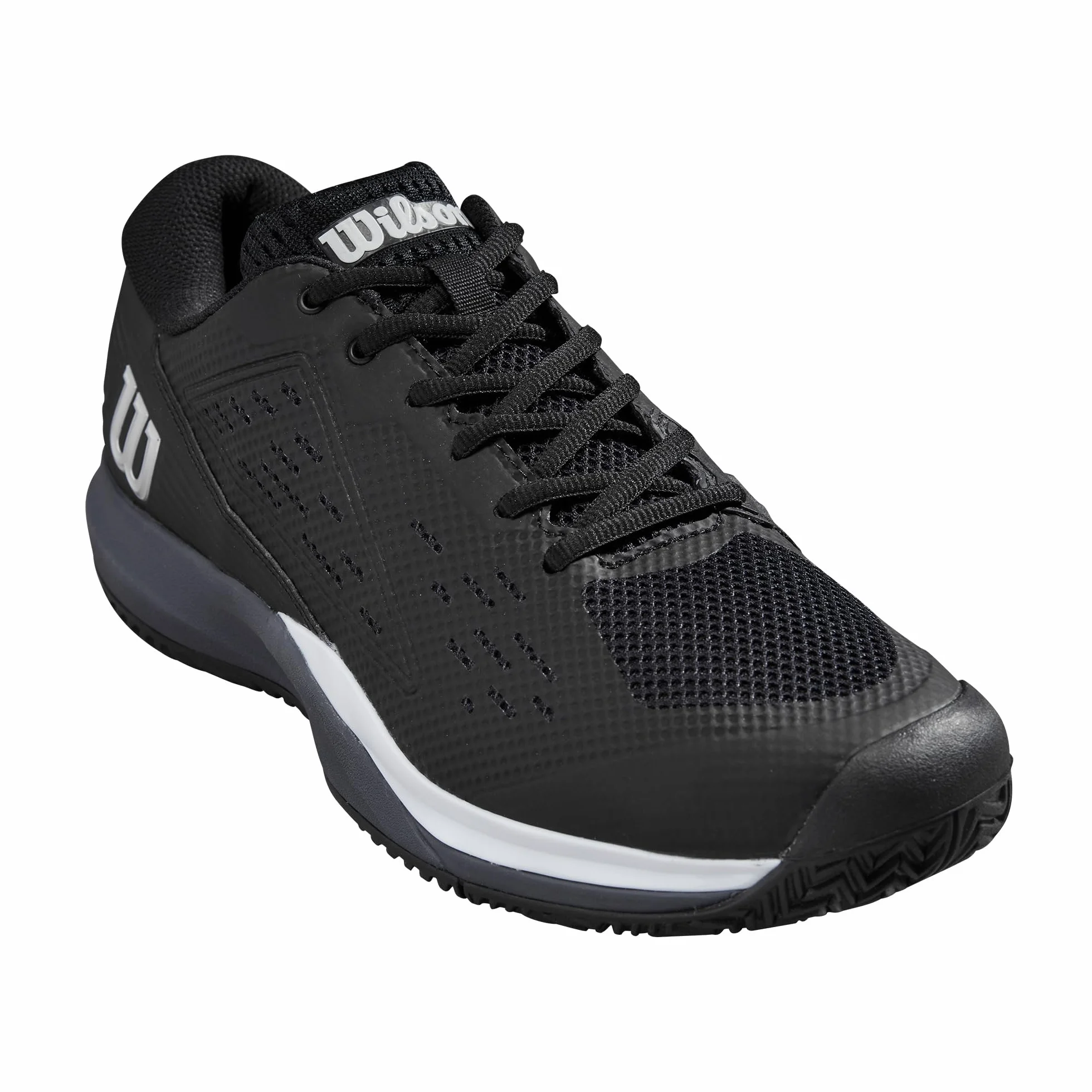 Wilson Scarpe da tennis Uomo