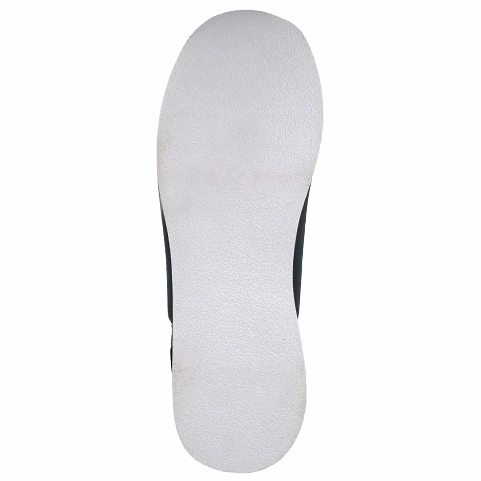 Scarpe da bowling da uomo con lacci Dek T775