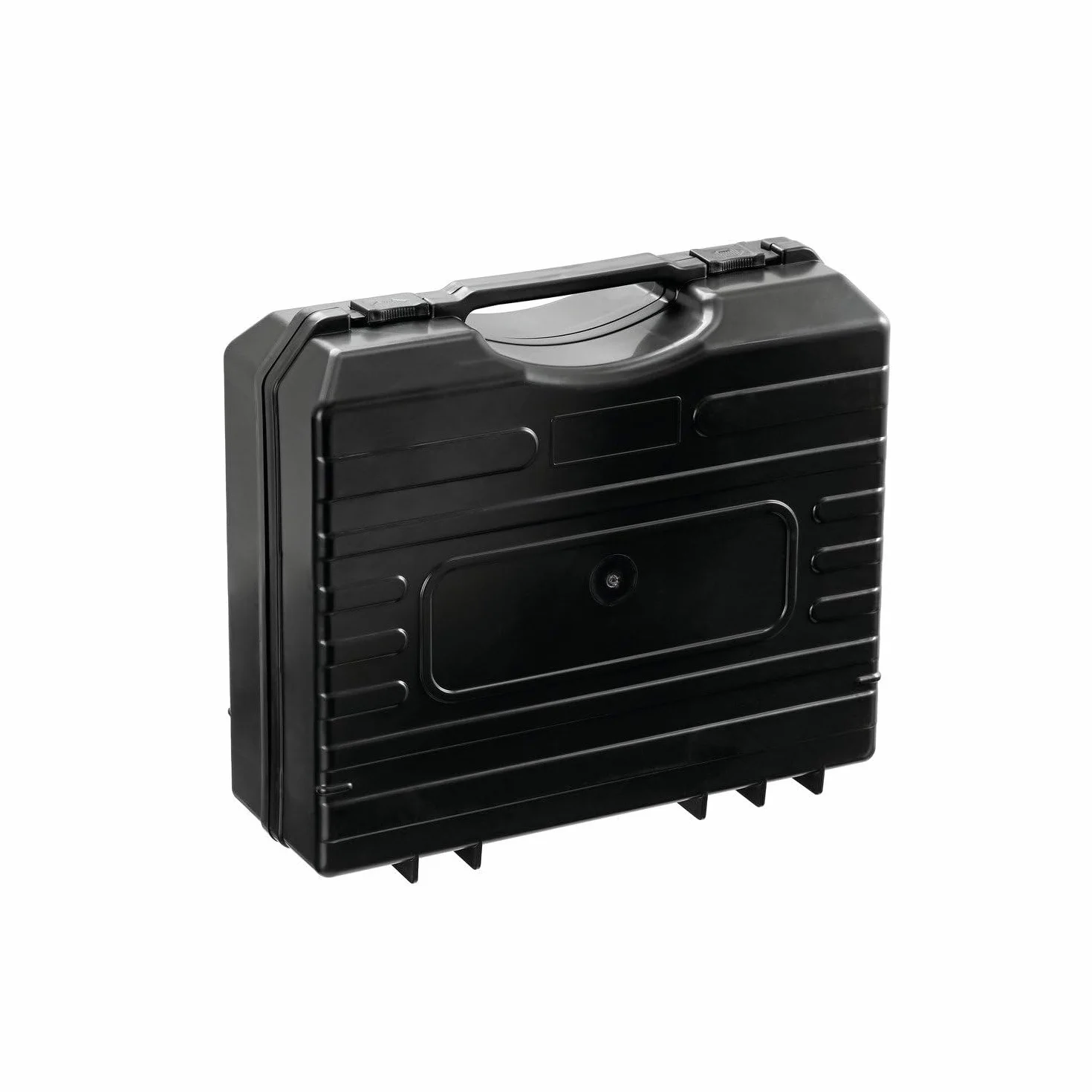 Fornello a gas 1K221-T