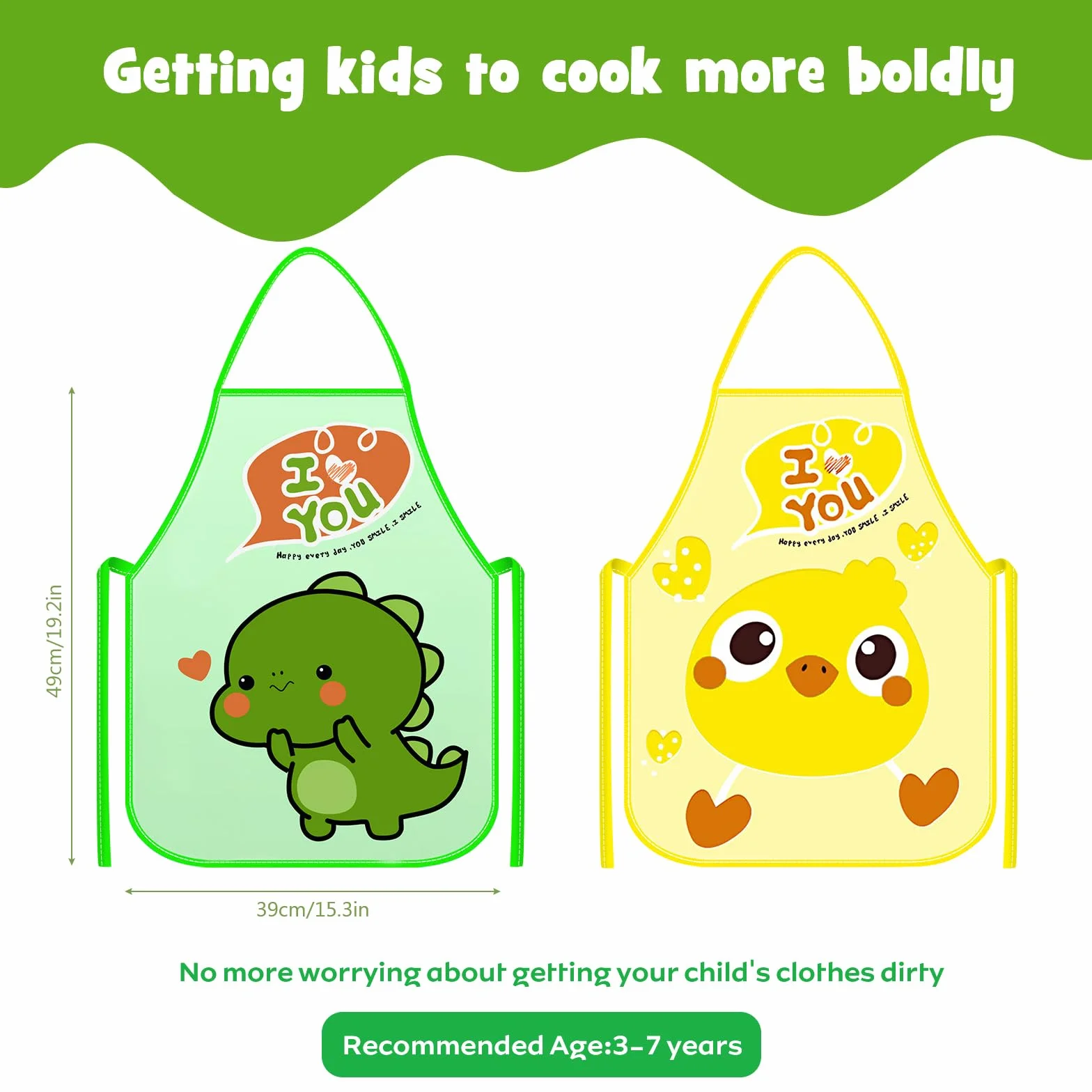 Coltelli da Cucina per Bambini, Purphy Set di 17 Coltelli per Bambini, Coltelli Bambini per Tagliare con Coltello Bambini Coltello in Legno, Tagliere Pelapatate, ecc.per Tagliare Frutta o Verdura