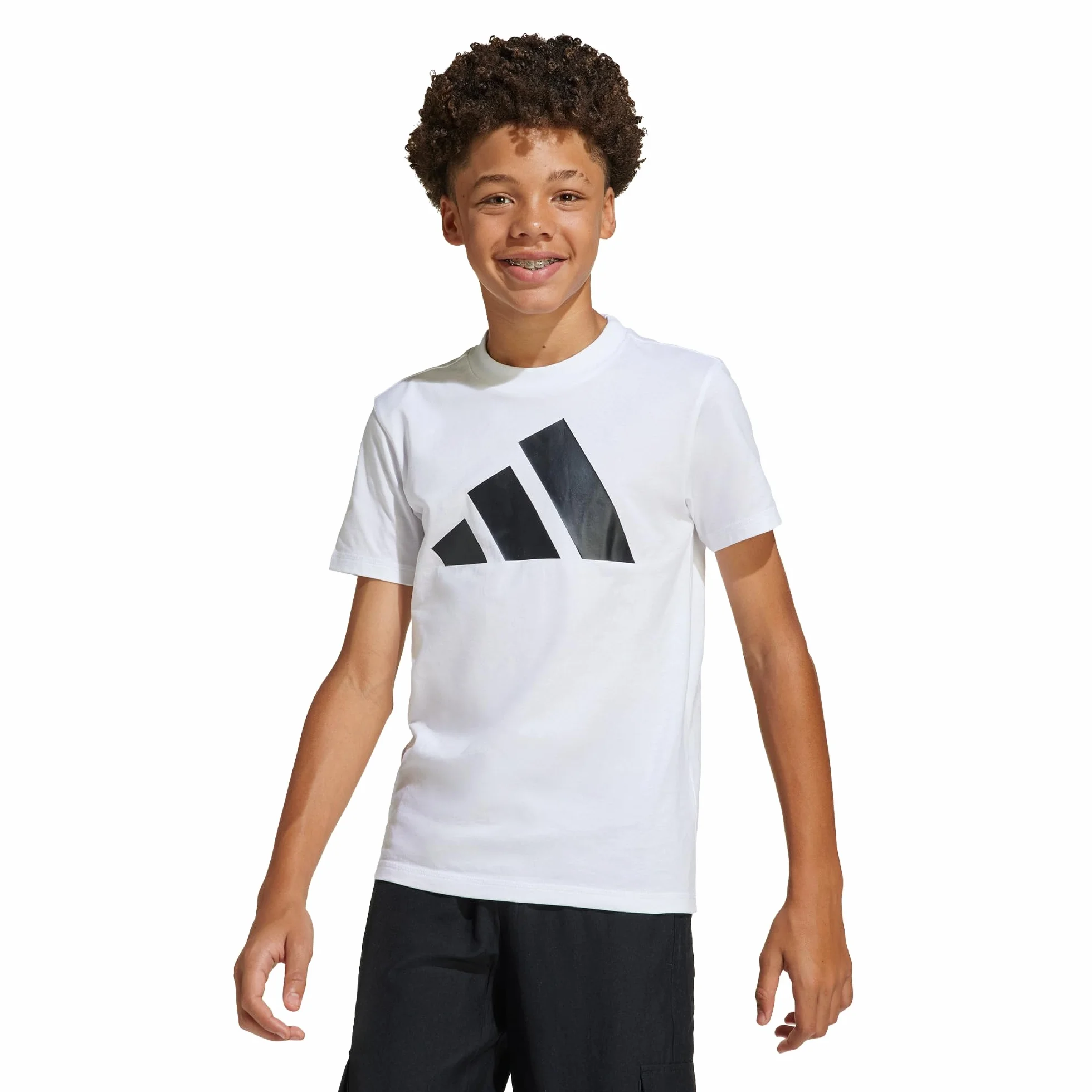 Adidas Kids T-Shirt Essentials Junior