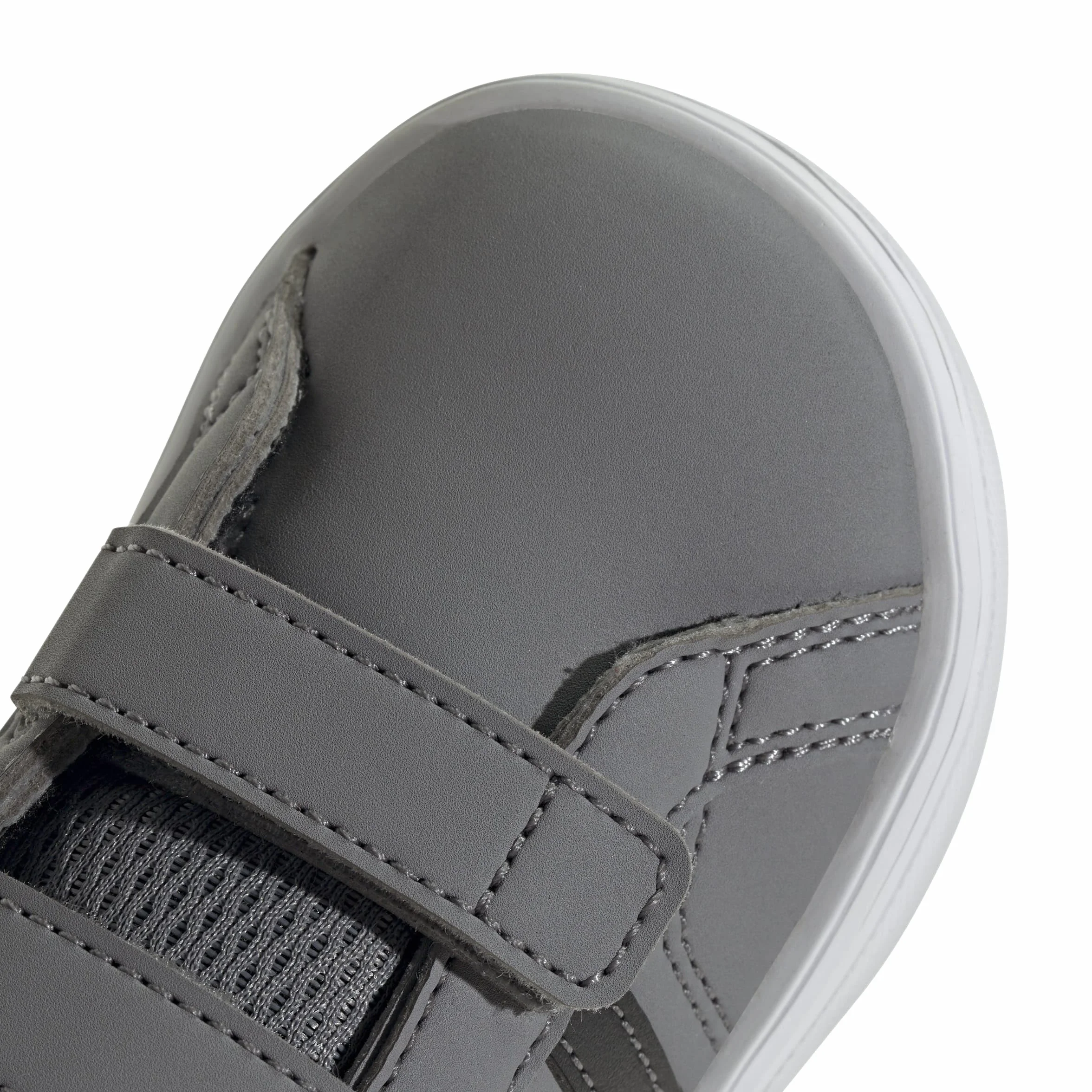 adidas Scarpe VS Pace 2.0 Infant