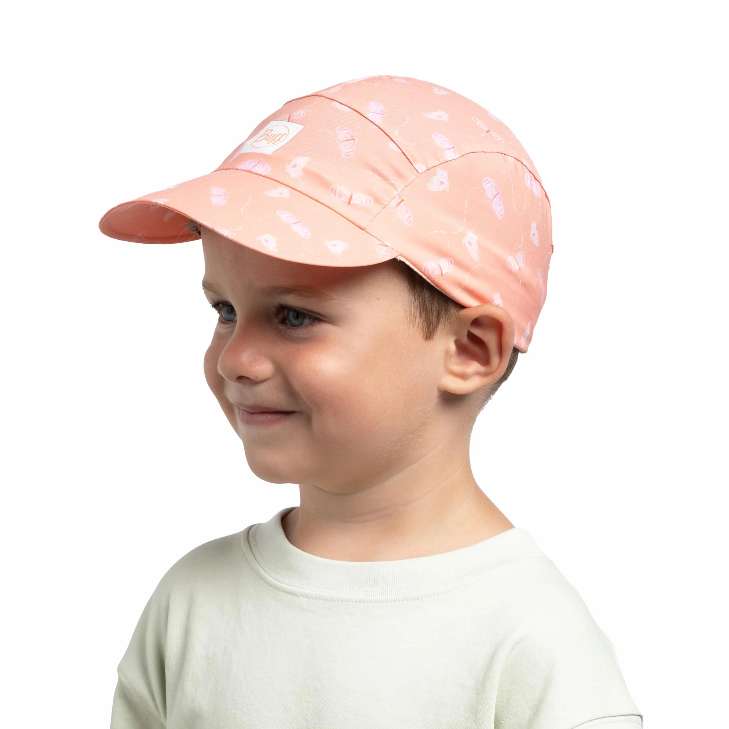 Buff Pack Mini cap Unisex Adulto