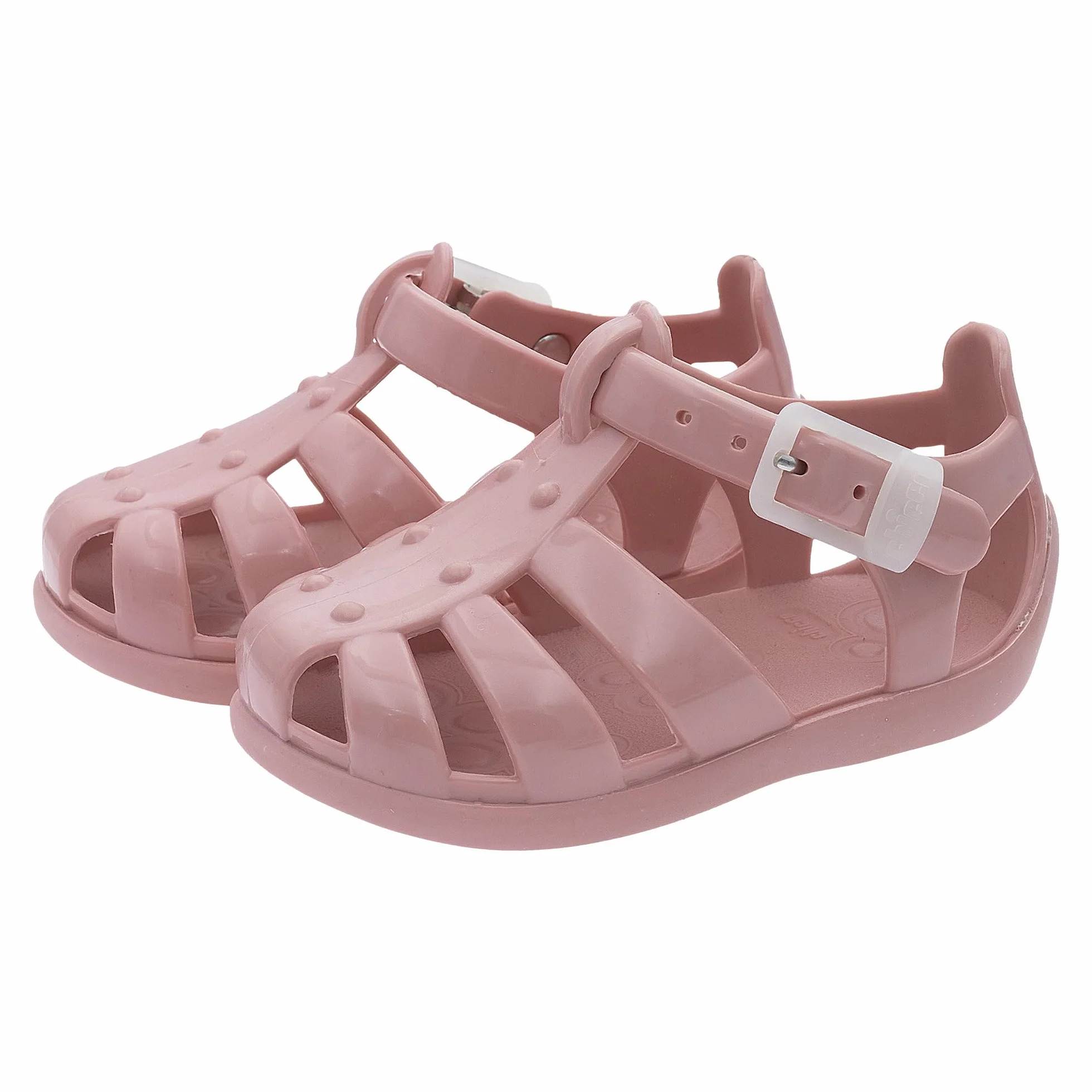Chicco Sandali Ragnetto Bambina Bambino con Cinturino Scarpe Mare Piscina