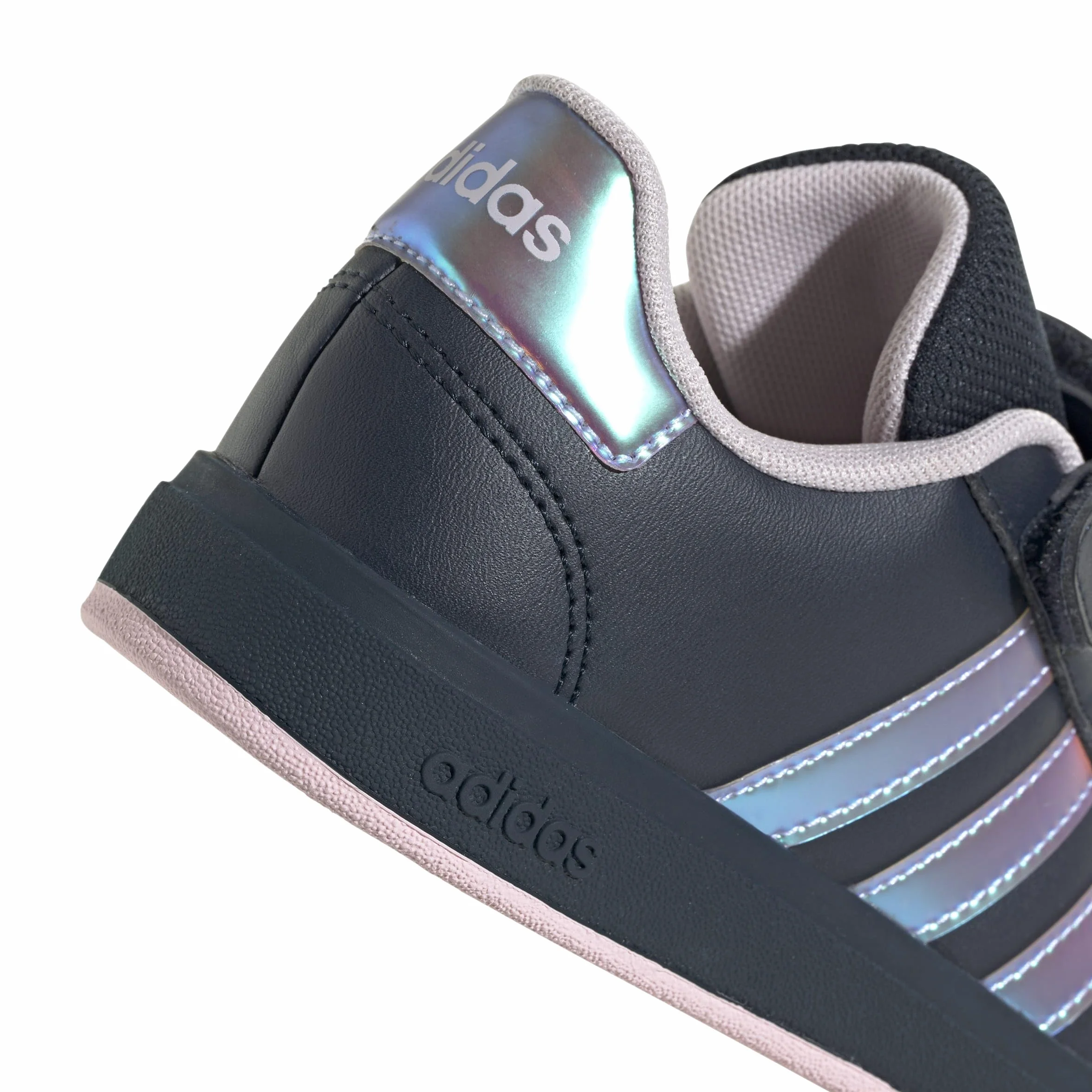 adidas Grand Court 2.0 Scarpe da tennis Unisex Adulto