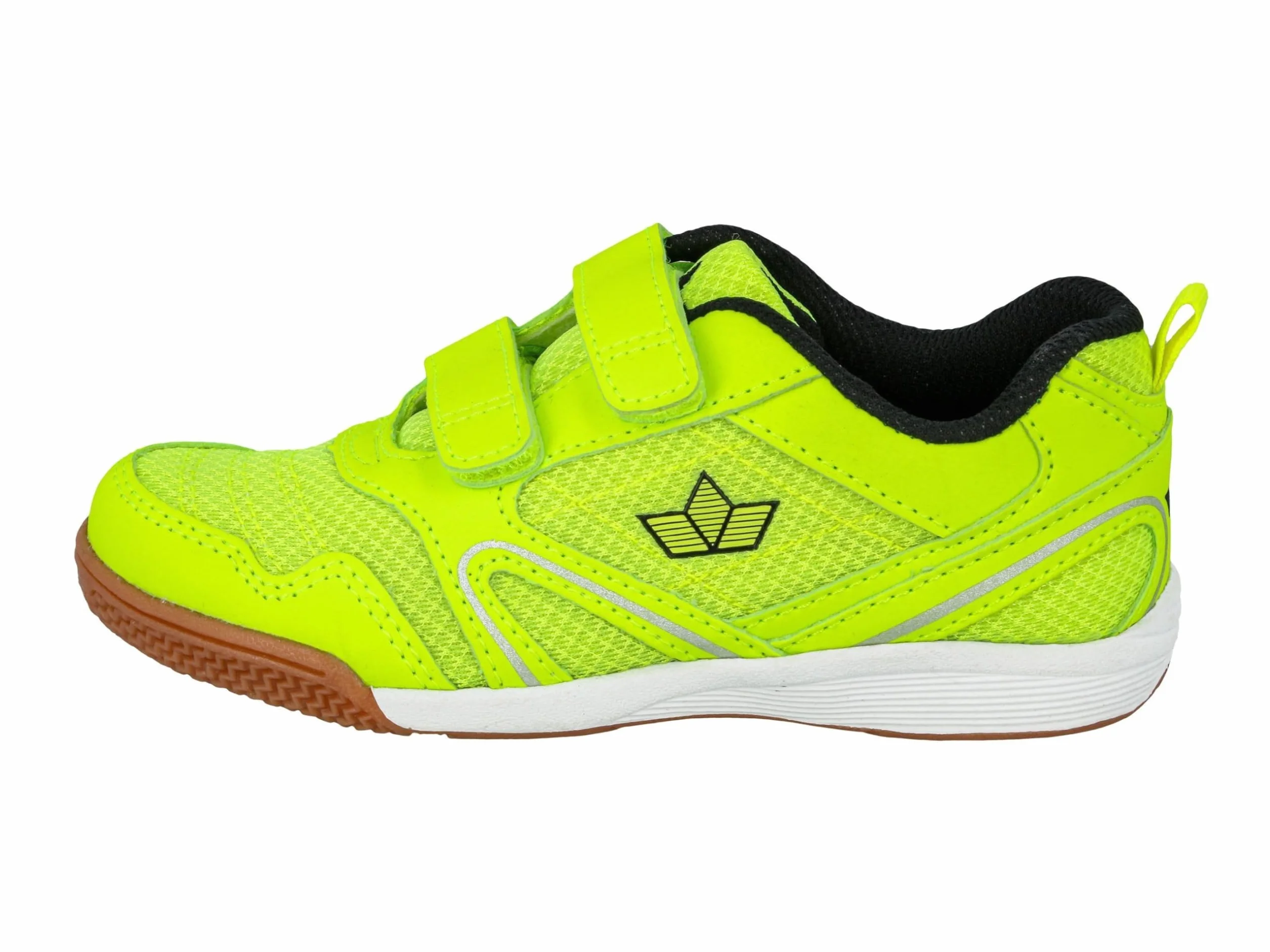 Lico Boulder V Scarpe da Ginnastica Unisex Adulto