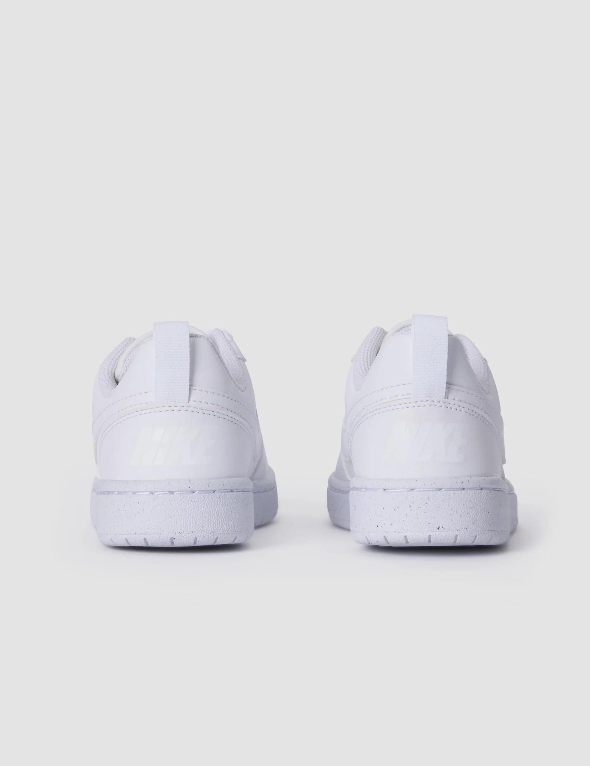Sneakers DQ5979 Uomo