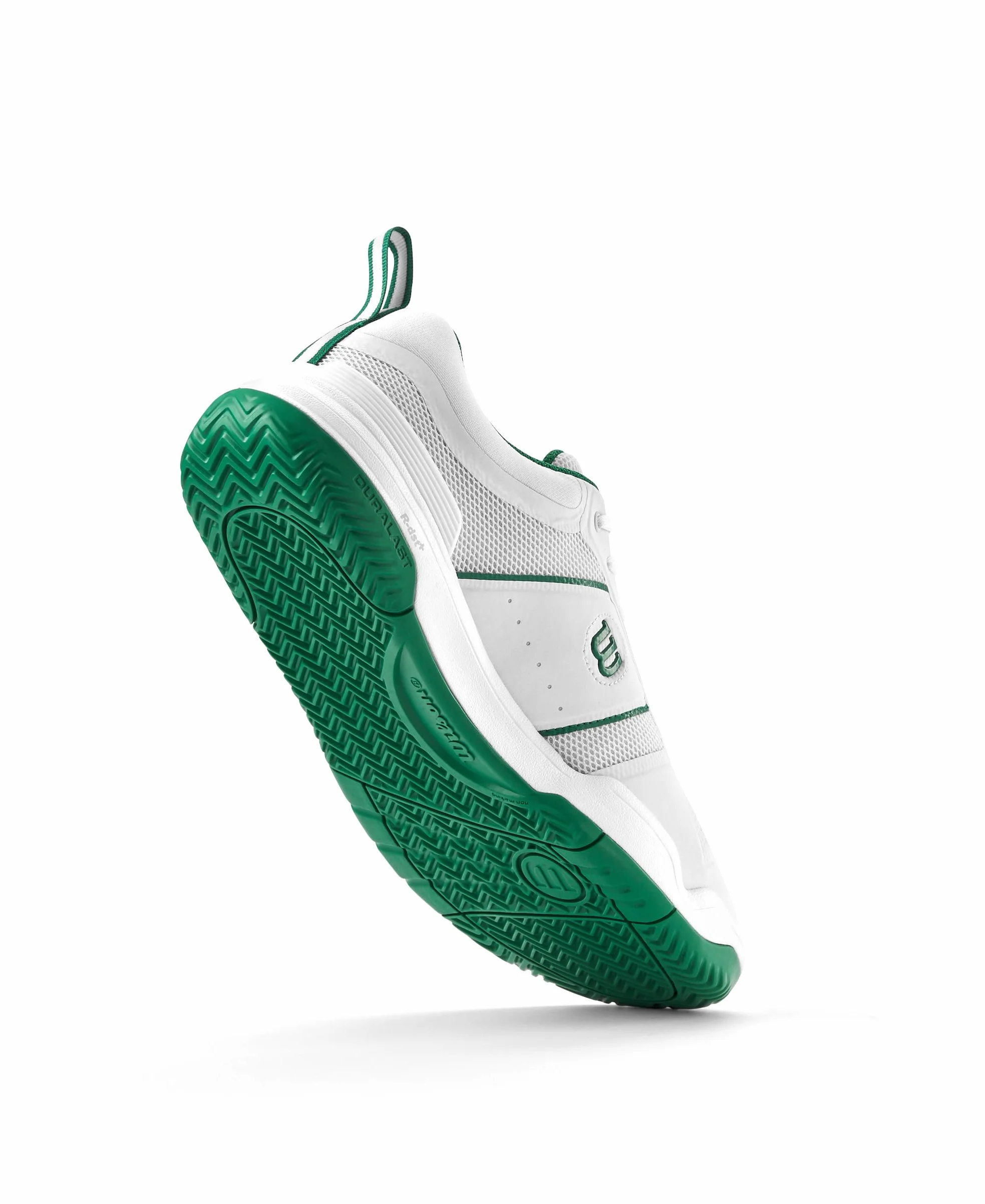 Wilson Pickle PRO Scarpa da pickleballUomo