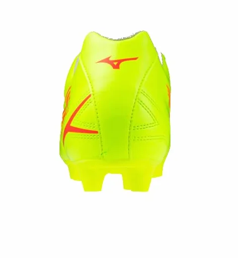 Mizuno Monarcida Neo Select III