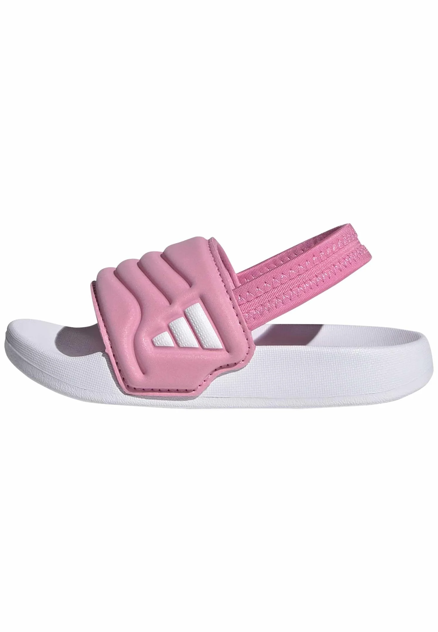 adidas Bimbi 0-24 Unisex