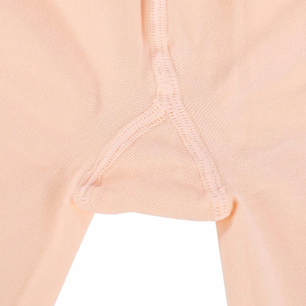 Collant da Ballo Balletto per bambina donna 3 colori rosa bianco nero