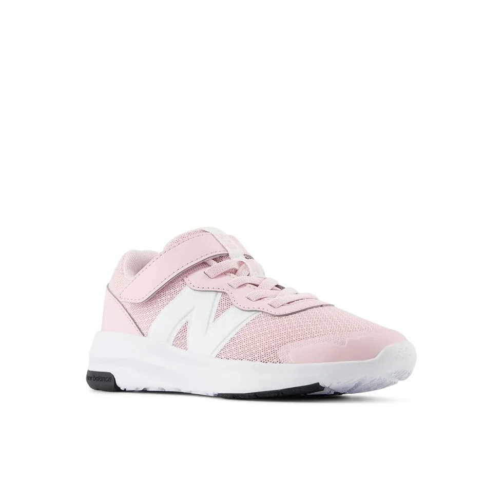 New Balance Dynasoft 578 V1 Hook And Loop Scarpe da corsa Bambini e Ragazzi