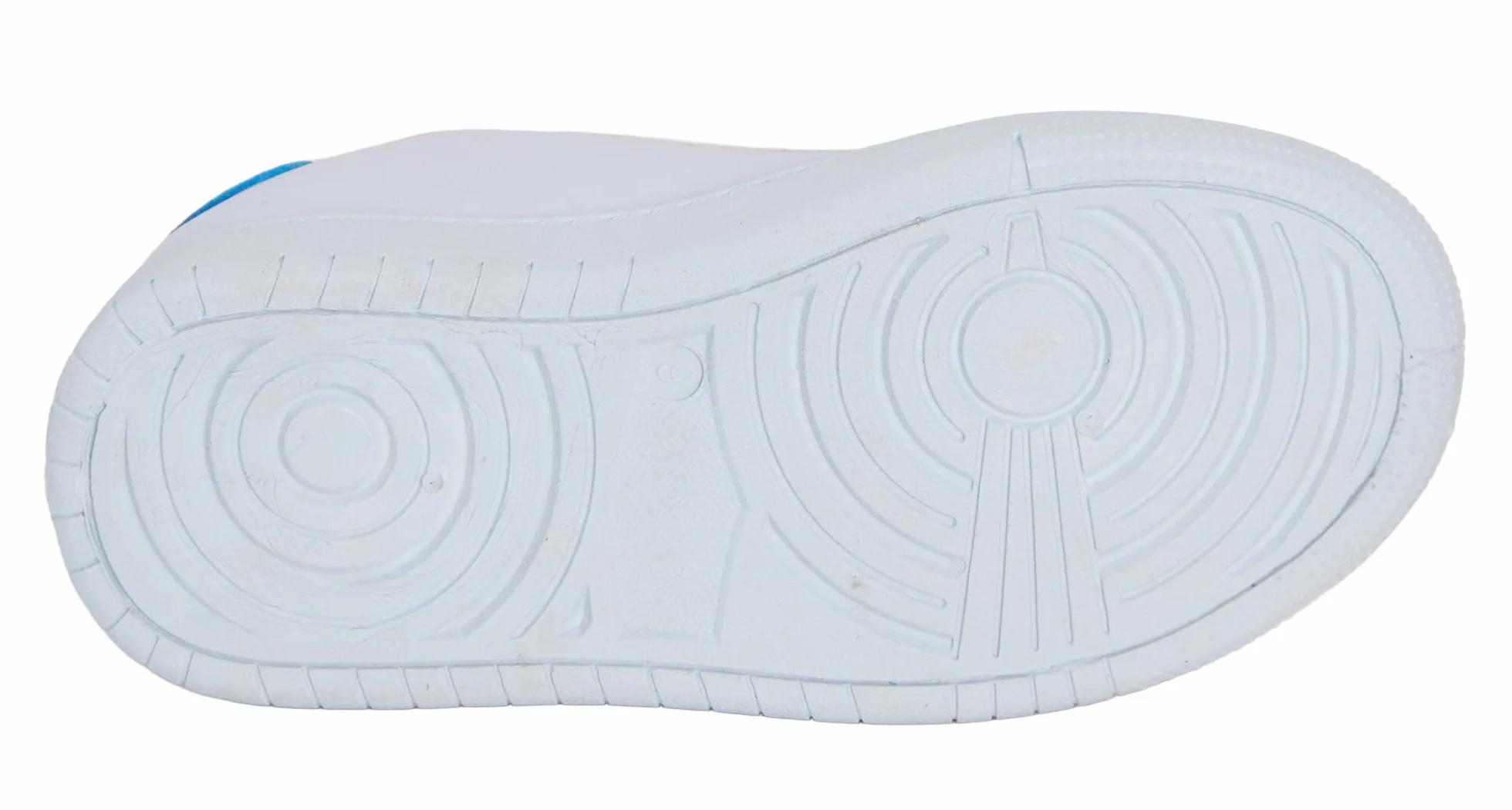 Disney Scarpe da ginnastica con lacci per bambini adolescenti adulti Plimsolls
