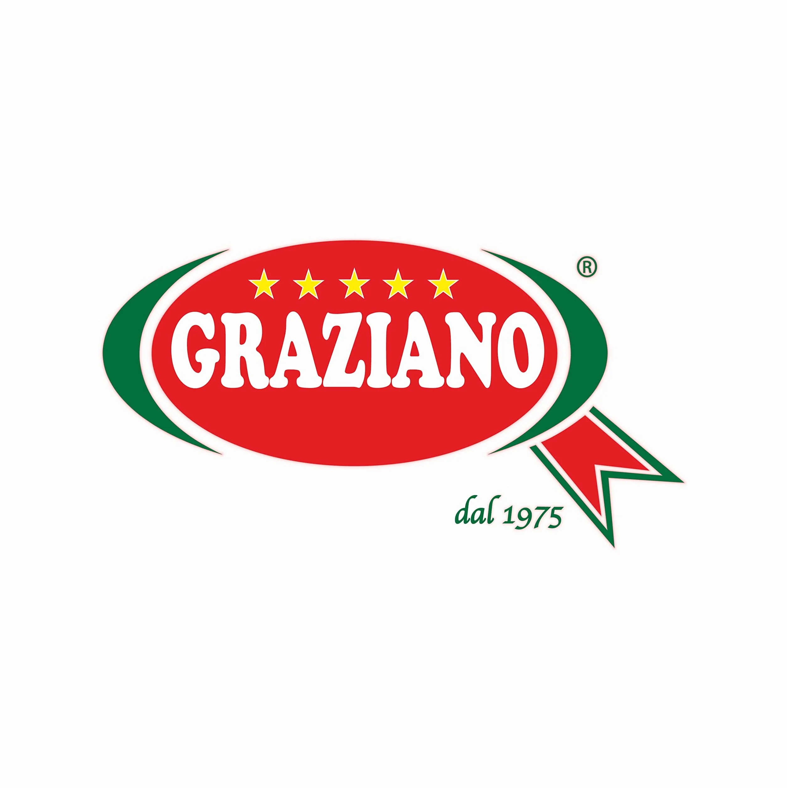 Graziano, Macchina per Noci, Macchina per Realizzare Dolci a Forma di Noci, Dotata di Piastra Antiaderente, Maniglia Termoresistente e Spie Luminose, 750W