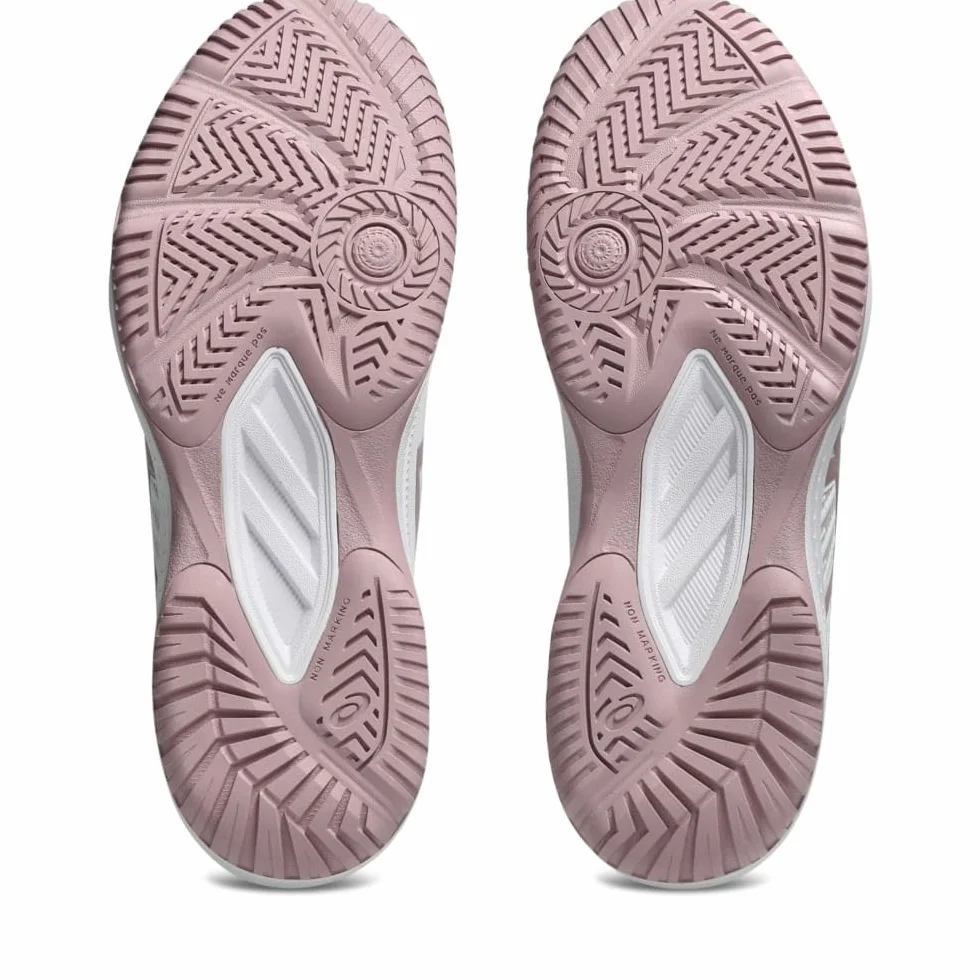 Asics Court Slide 4 Sneaker Donna