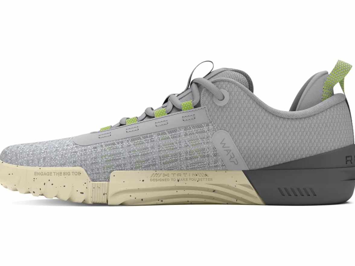 Under Armour Tribase Reign 6 Donna