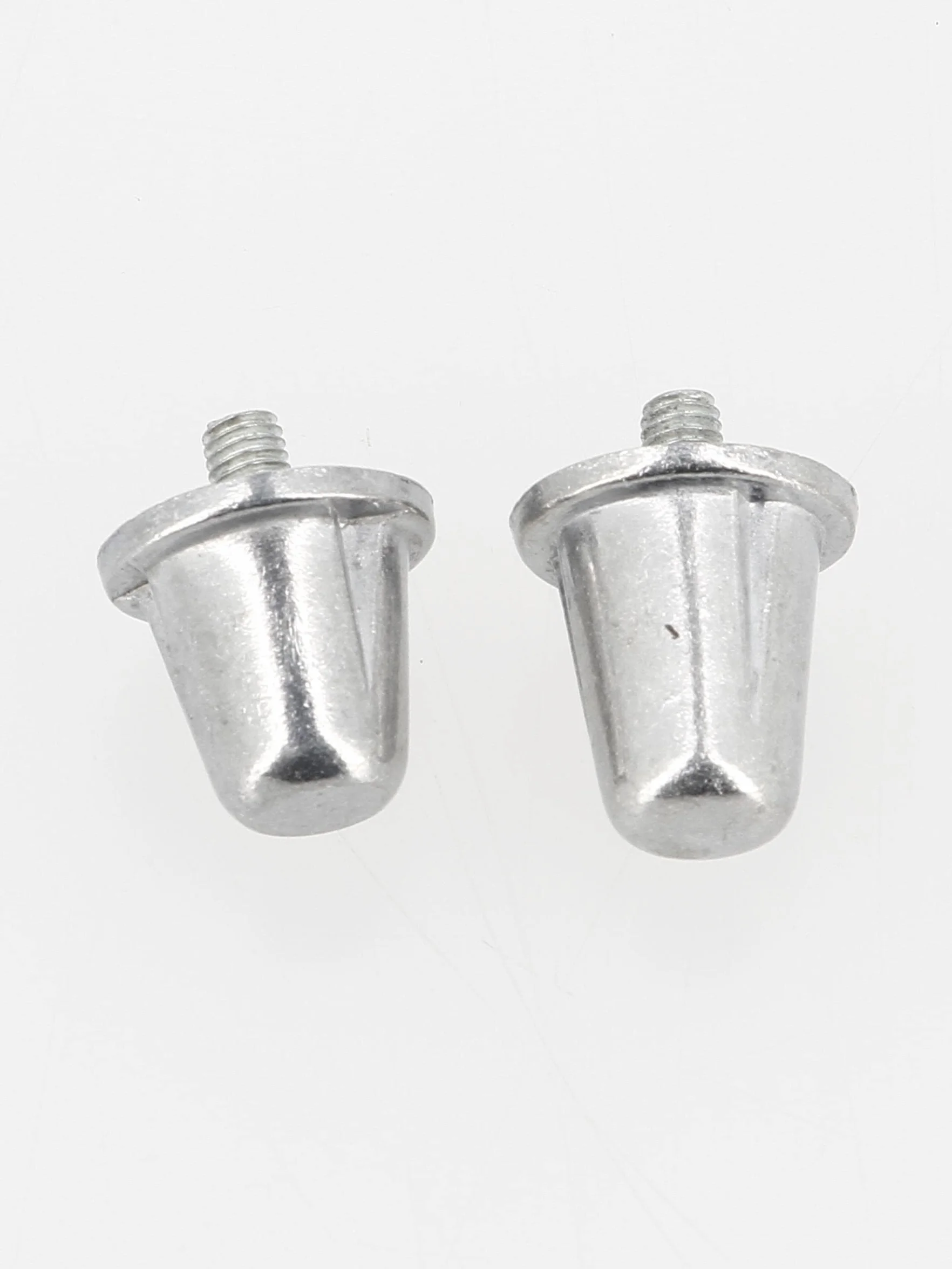Tacchetti Rugby 18/21 mm