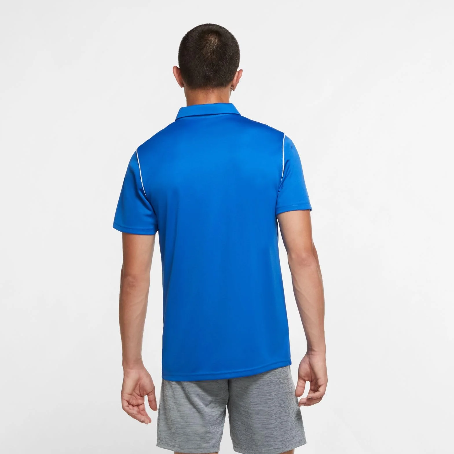 Nike DF Park20 T-Shirt Uomo