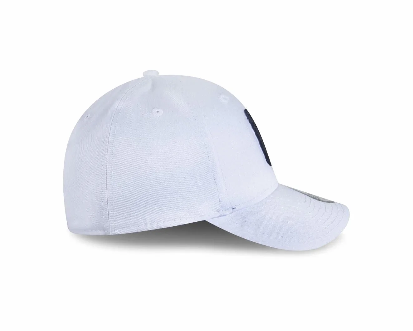 New Era League Basic 9Forty York Yankees Snapback Cap Multicolor OSFA