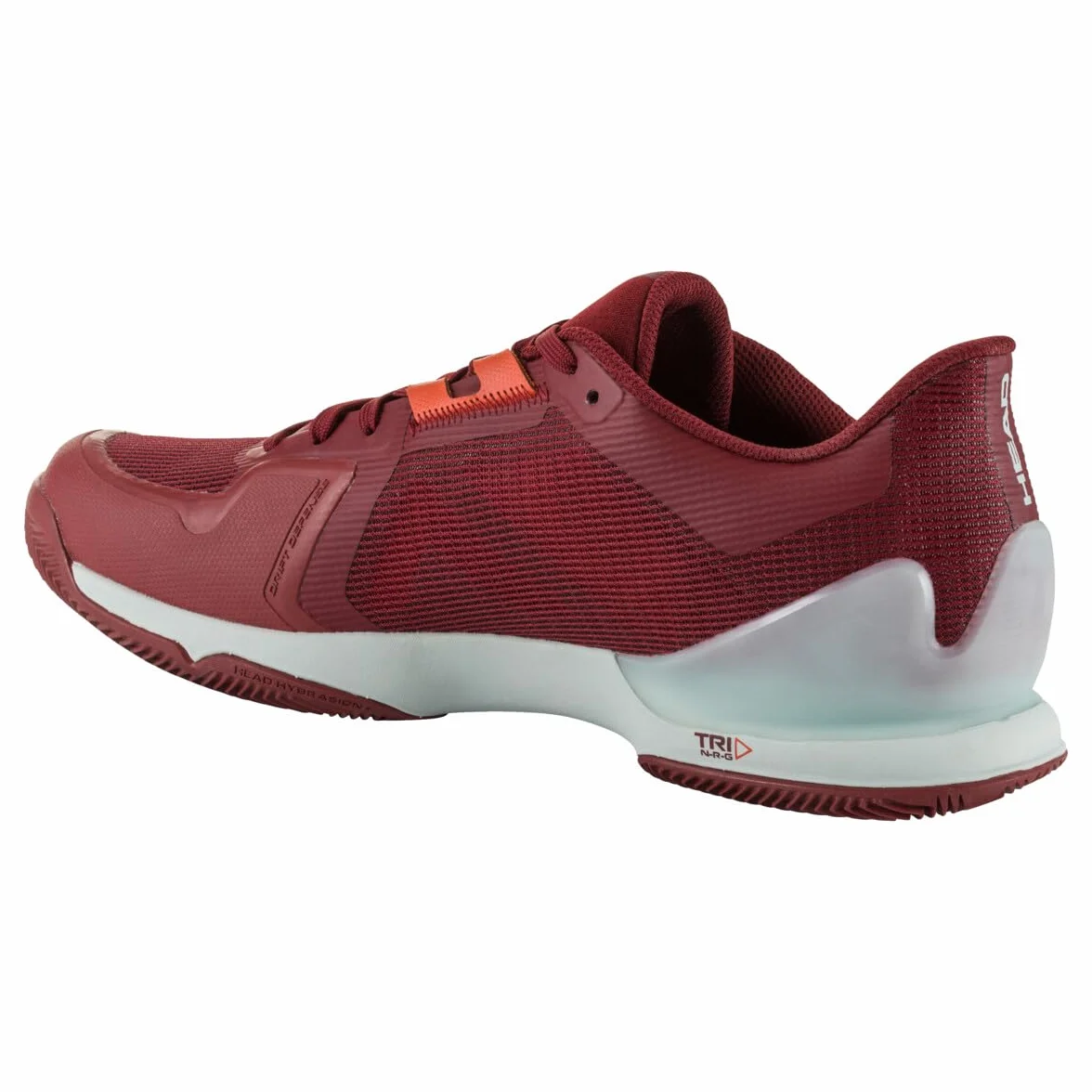 Head Sprint PRO 3.5 Clay Men Scarpe da tennis Uomo