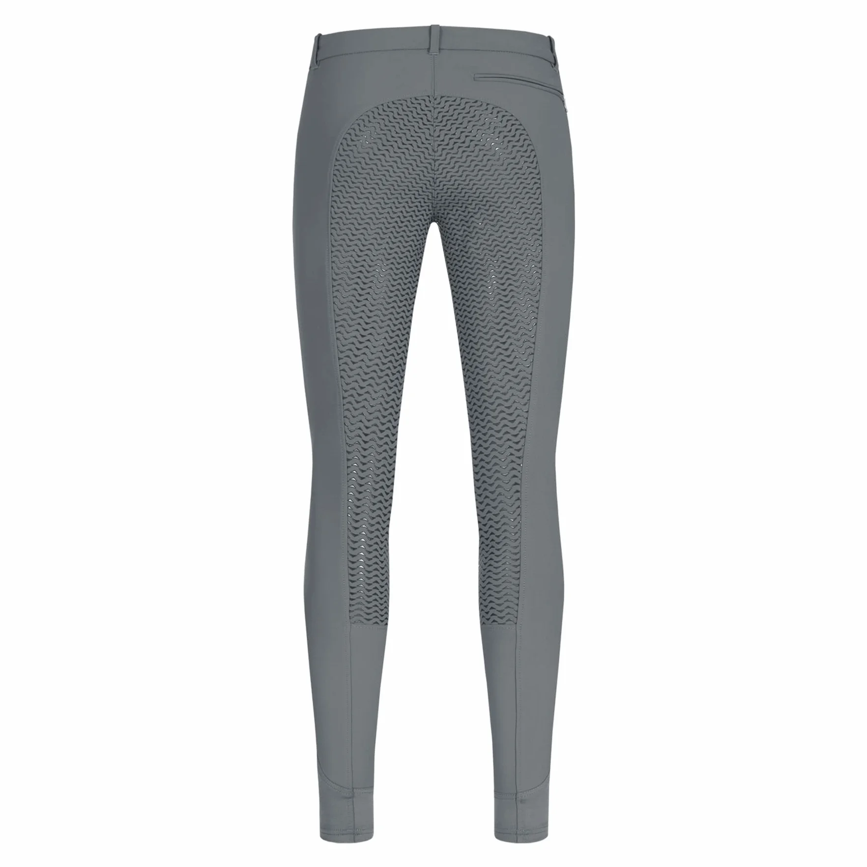 WALDHAUSEN Pantaloni da equitazione Micro Sport in silicone