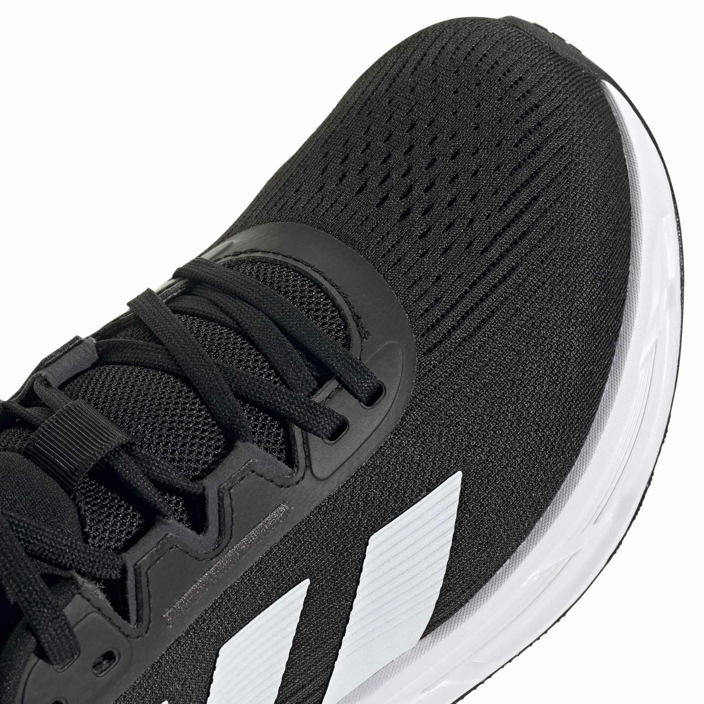 adidas Questar 3 Men Scarpe da Corsa