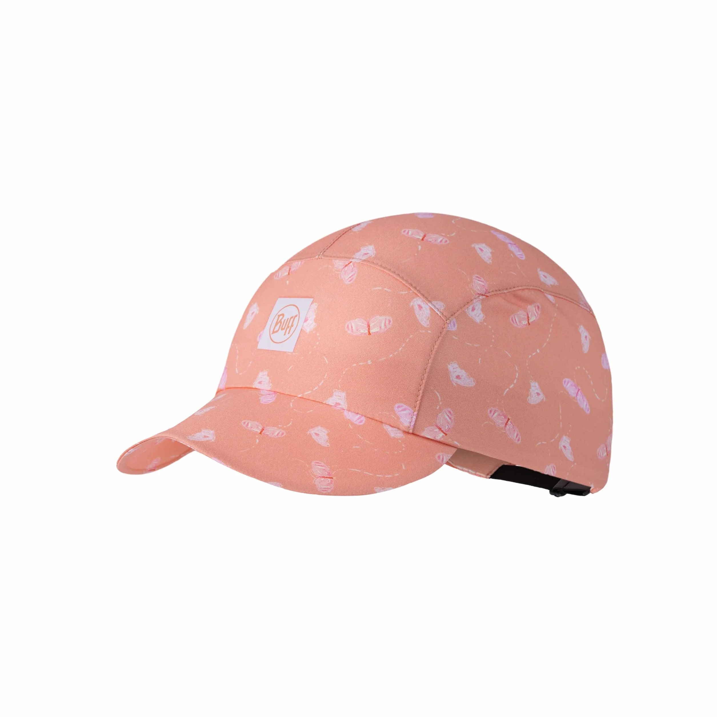 Buff Pack Mini cap Unisex Adulto