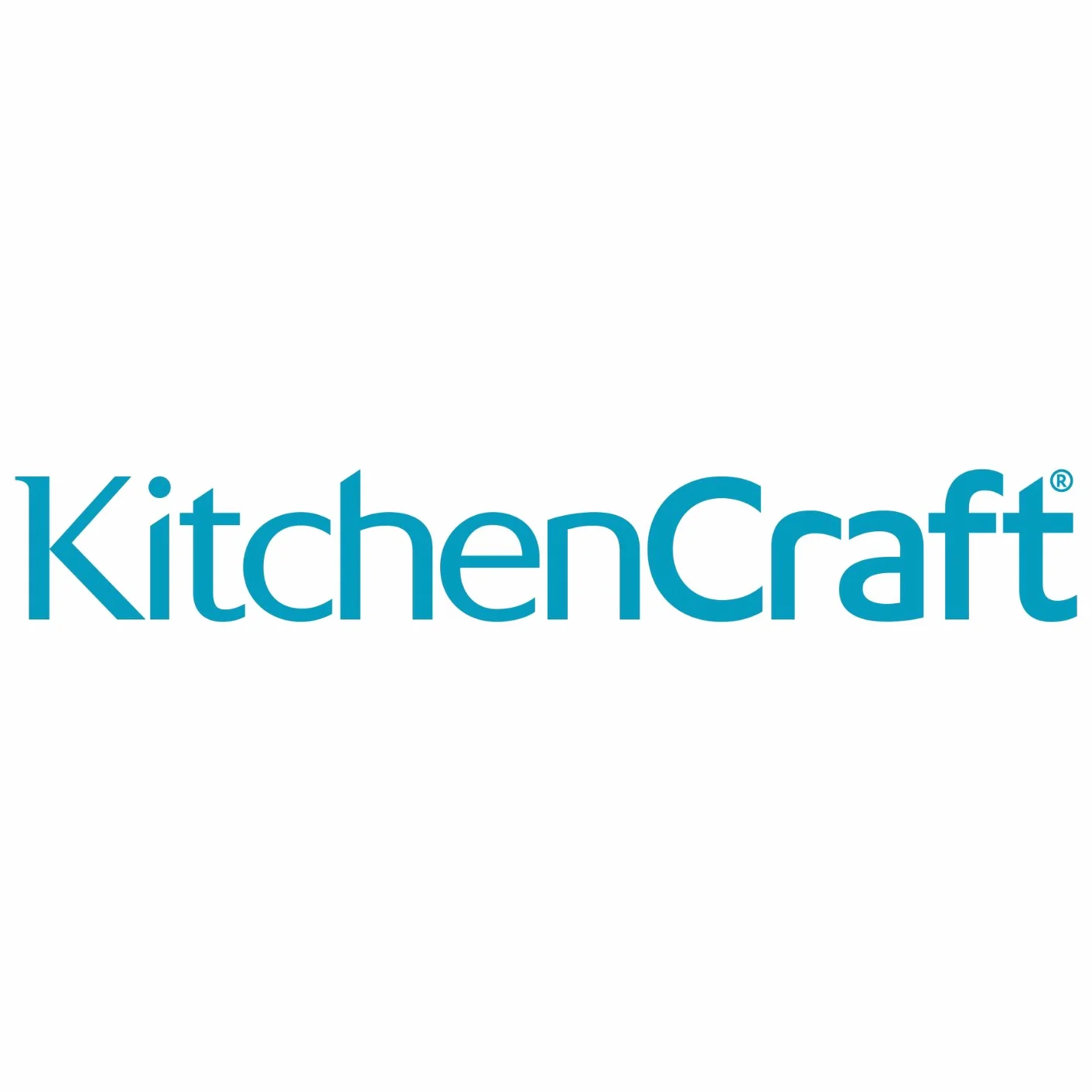 KitchenCraft Professional Pinza per Spaghetti in Acciaio Inossidabile 32 cm