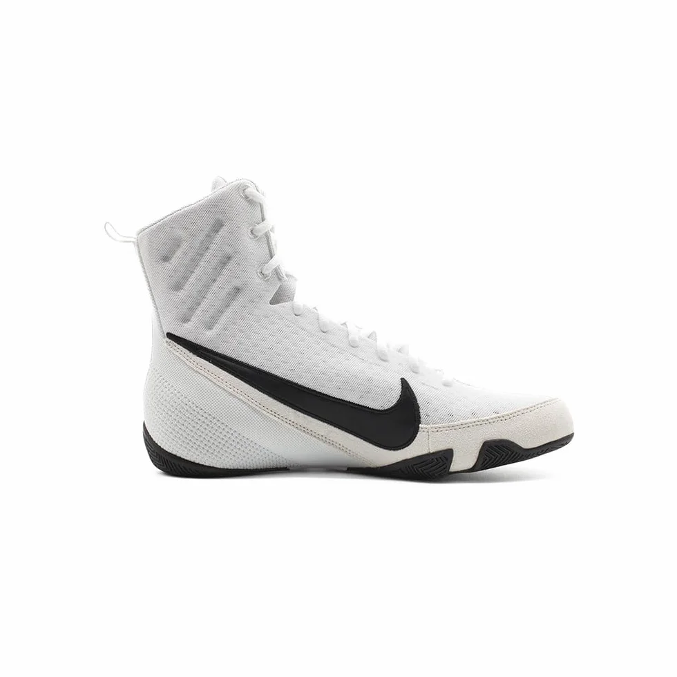 Nike Scarpe da Allenamento Uomo