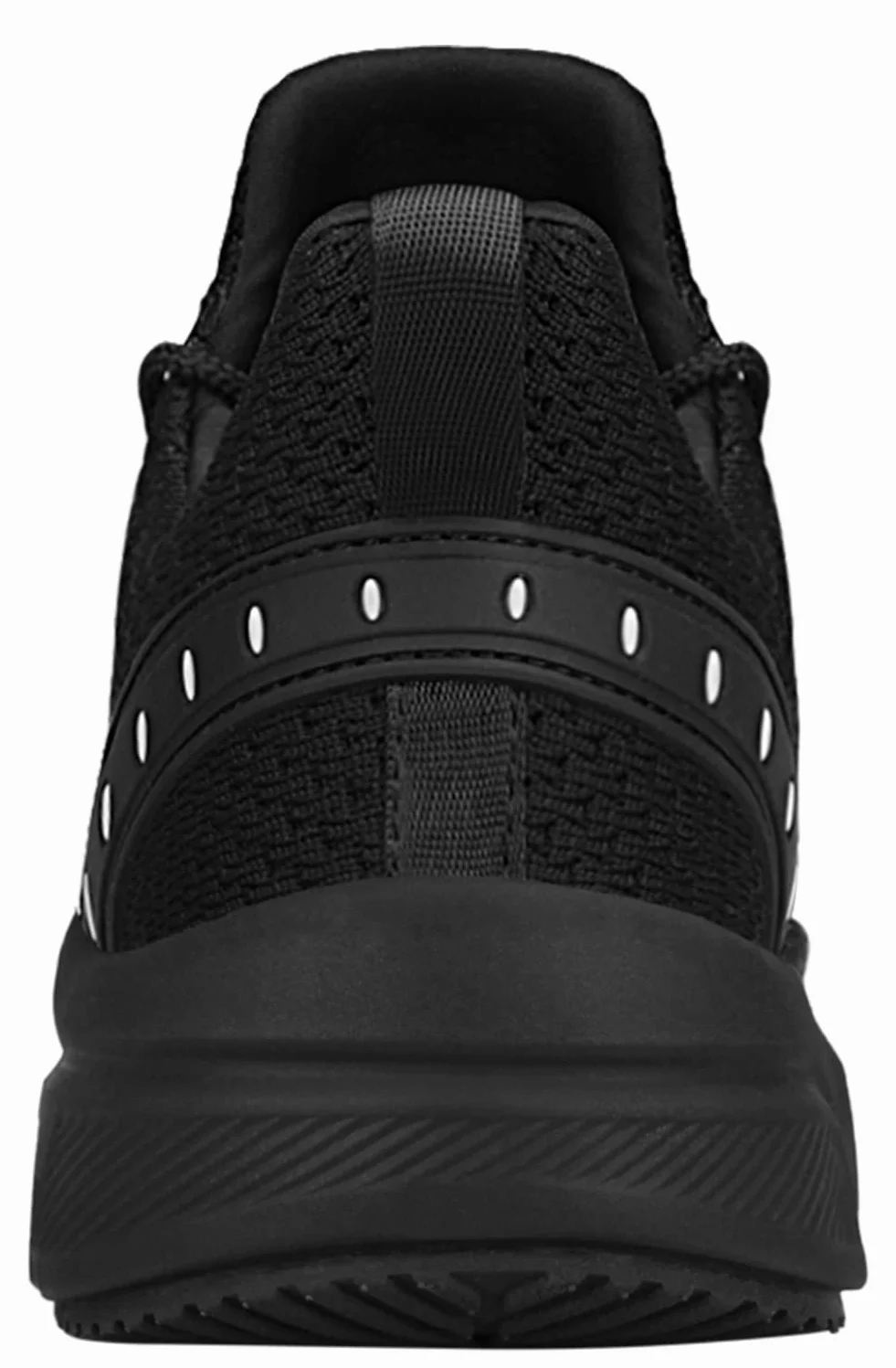 Feethit Sneakers Uomo Running Corsa Respirabile Mesh Palestra Leggere