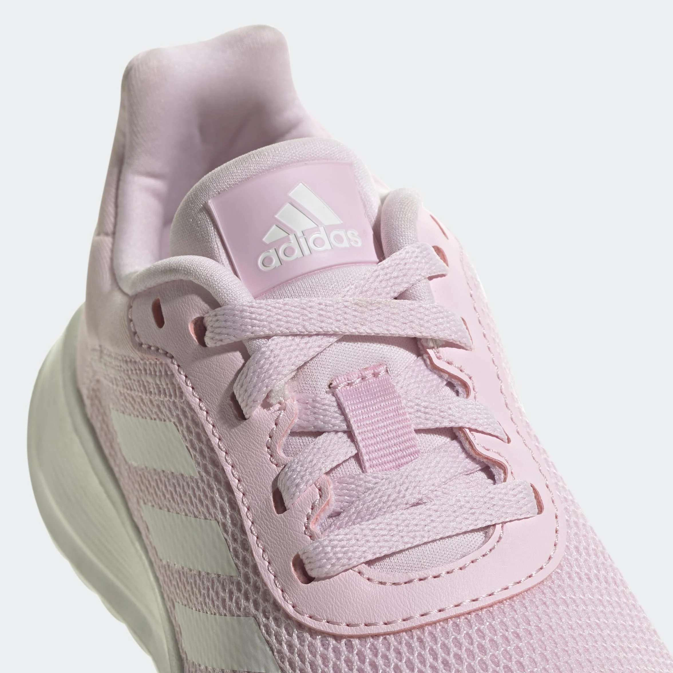 adidas Unisex - Adulto Adi 21 Socks