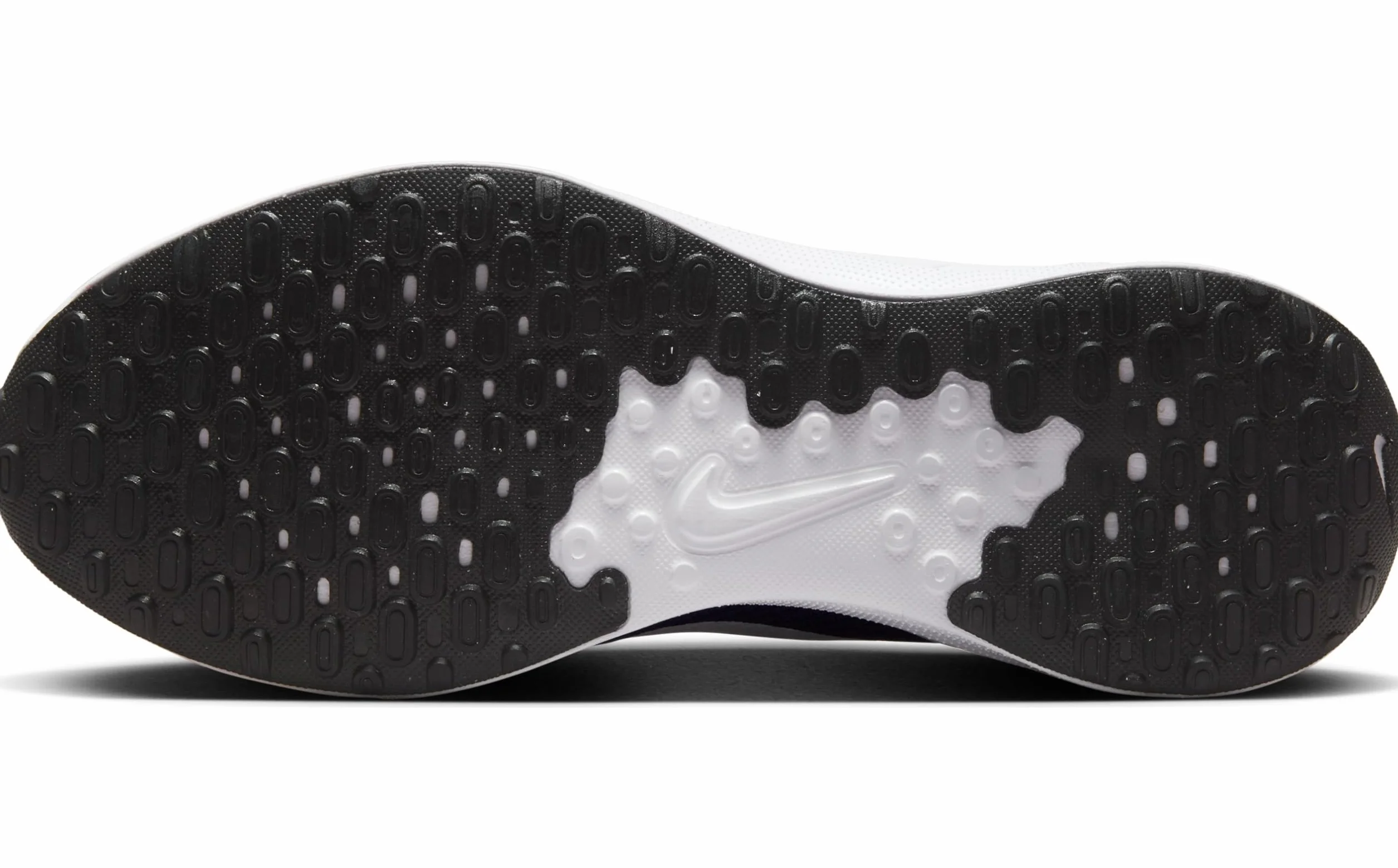 Nike Revolution 7 Sneaker Uomo