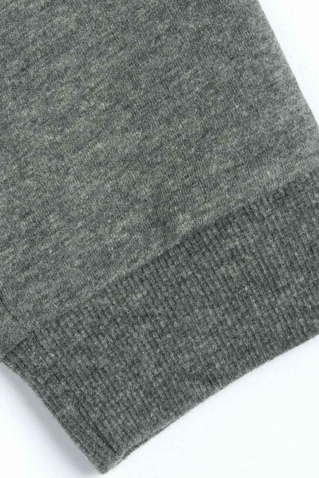 Chicco, Pantaloni Bambino, Set di 3 Pantaloni Lunghi in Felpa 100% Cotone, Abbigliamento Bambino, Designed in Italy