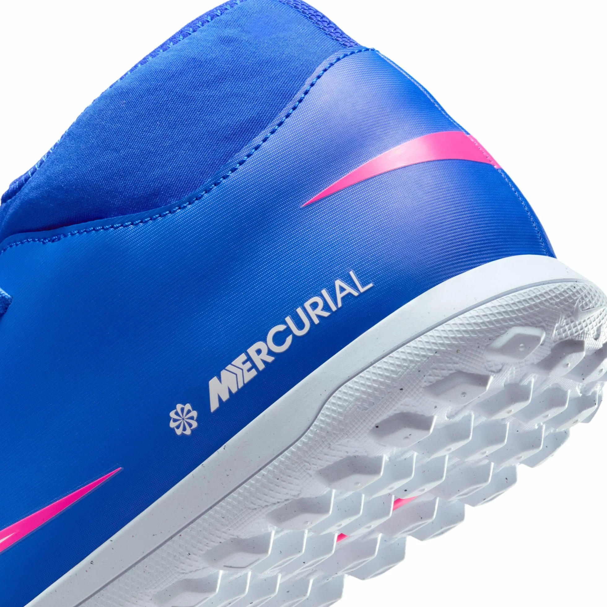 Nike Superfly 10 Club TF Sneaker Uomo