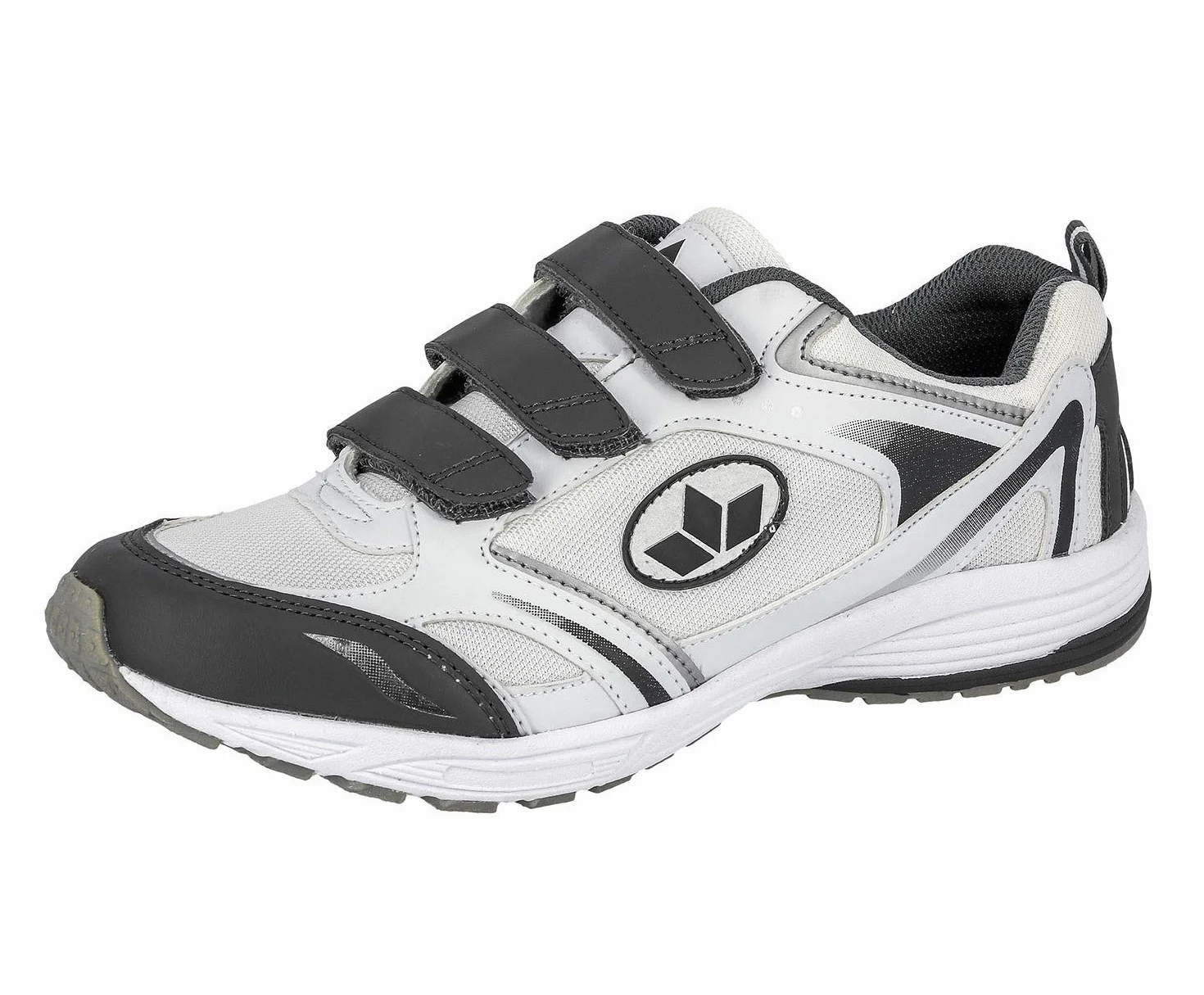 Lico Marvin V Scarpe da Fitness Uomo