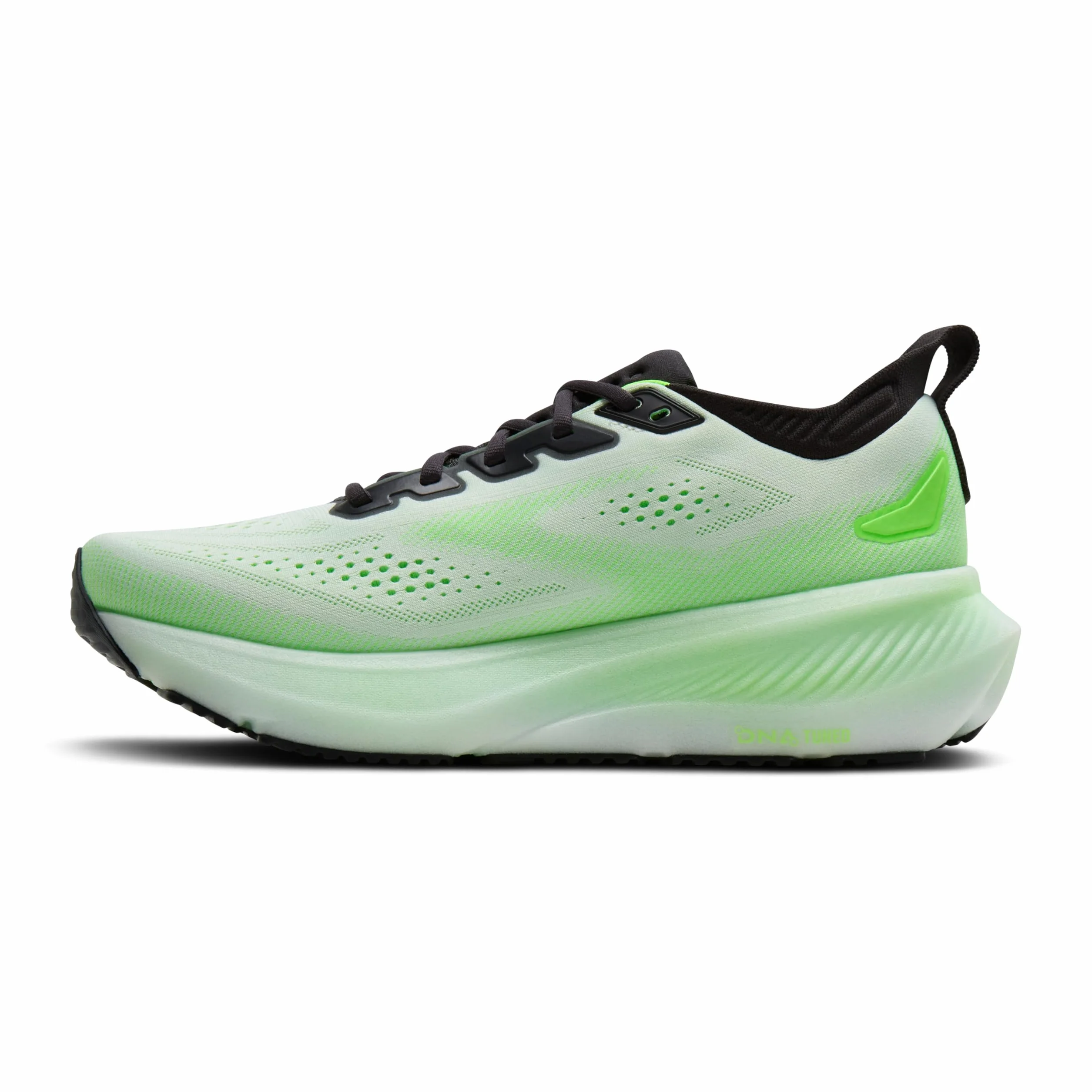 Brooks Glycerin 23 Sneaker Uomo