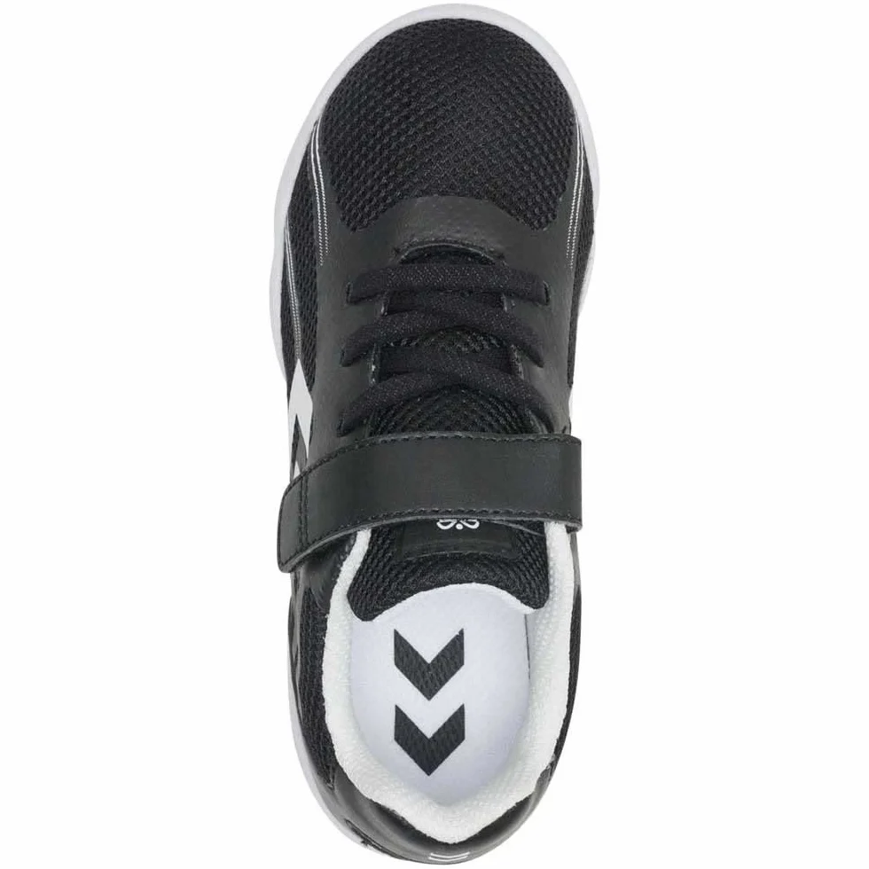 Hummel Root Elite Jr VC Scarpe da pallamano Unisex Bambini Ragazzi