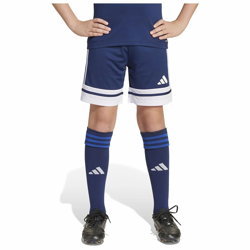 adidas Kids Short Squadra 25 Junior