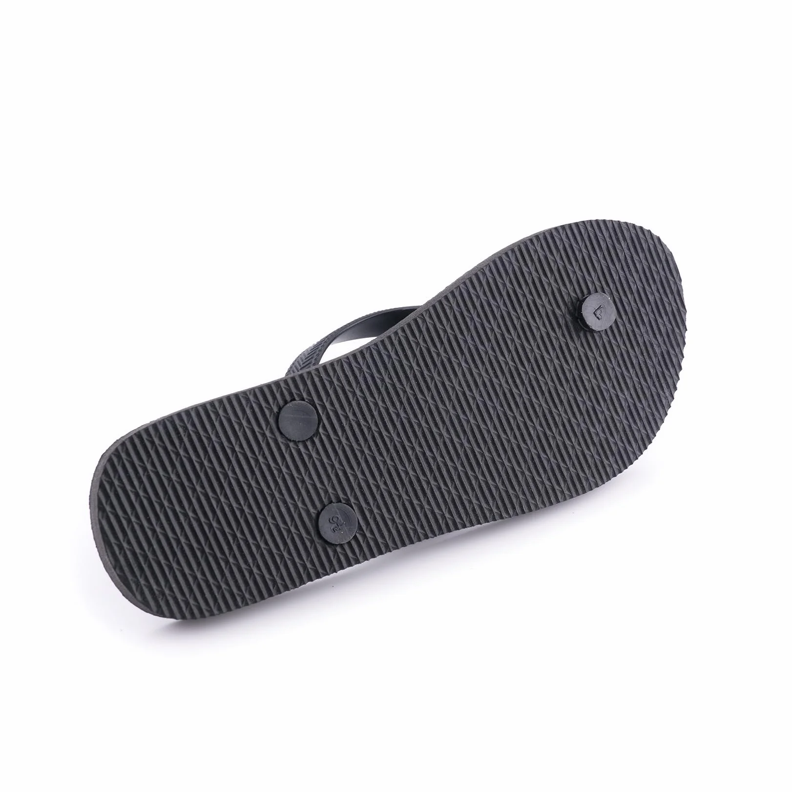 R-ISLAND Flip-Flop Donna Infradito Estate Per Spiaggia